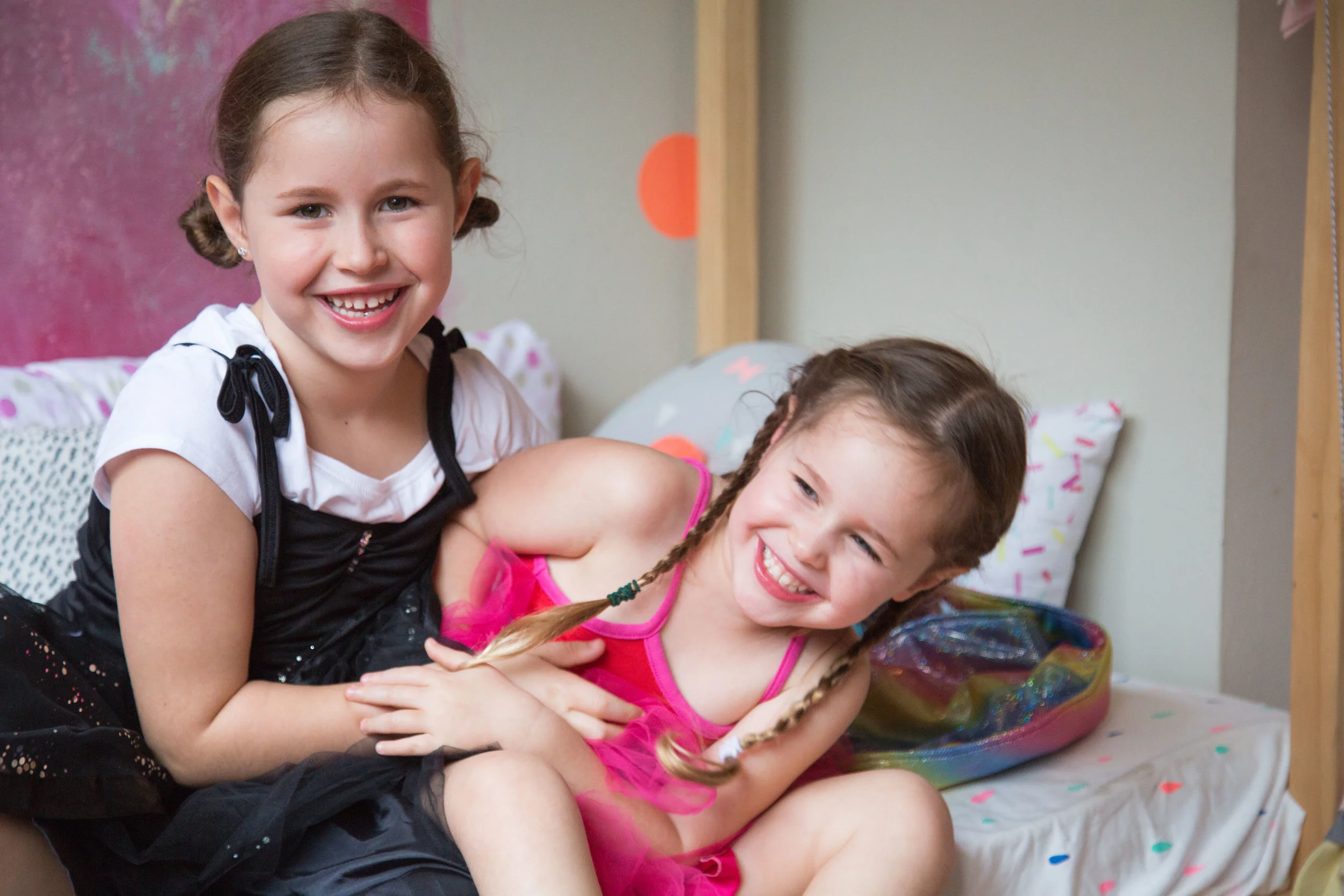 Abraham Family-414.jpg