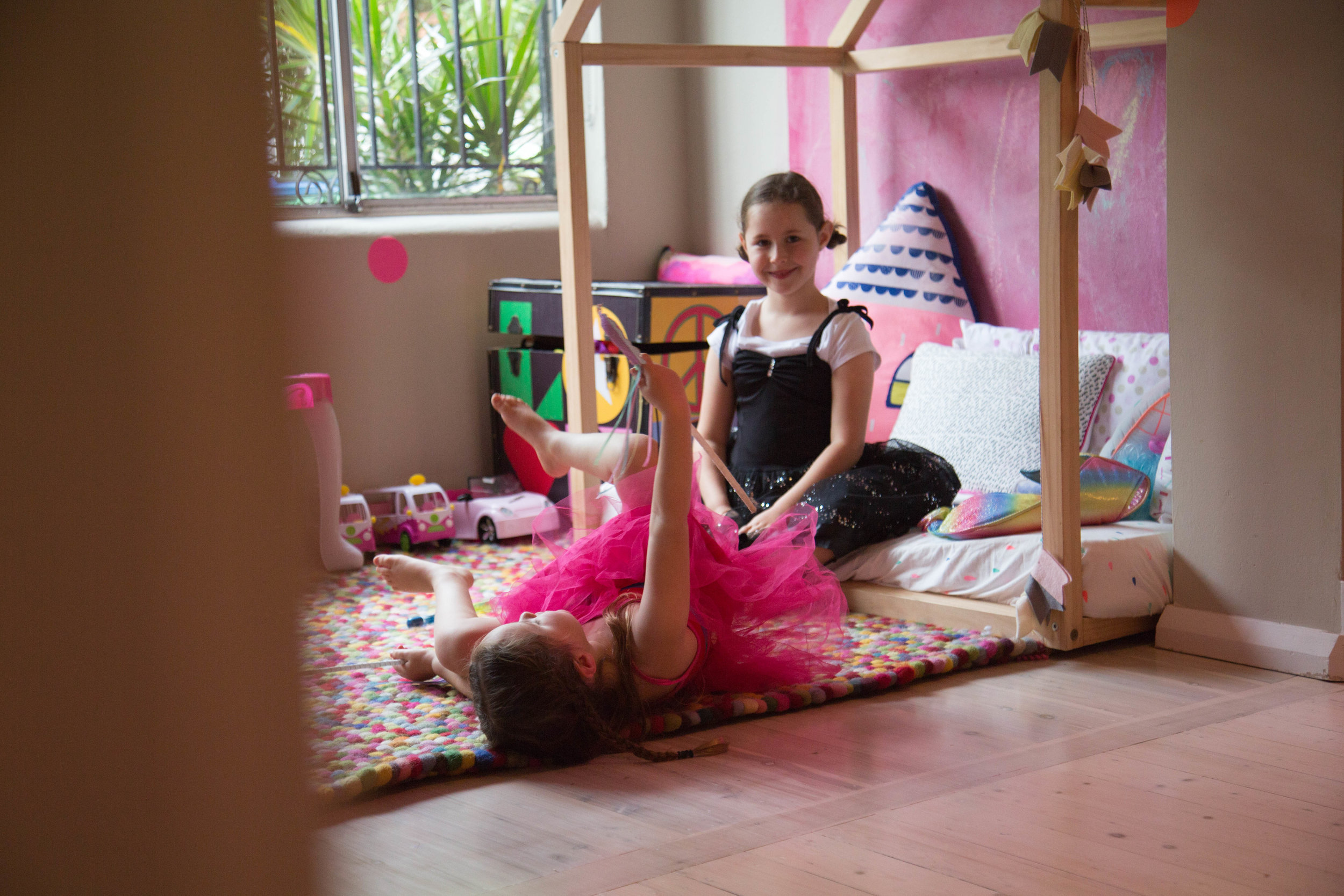 Abraham Family-427.jpg