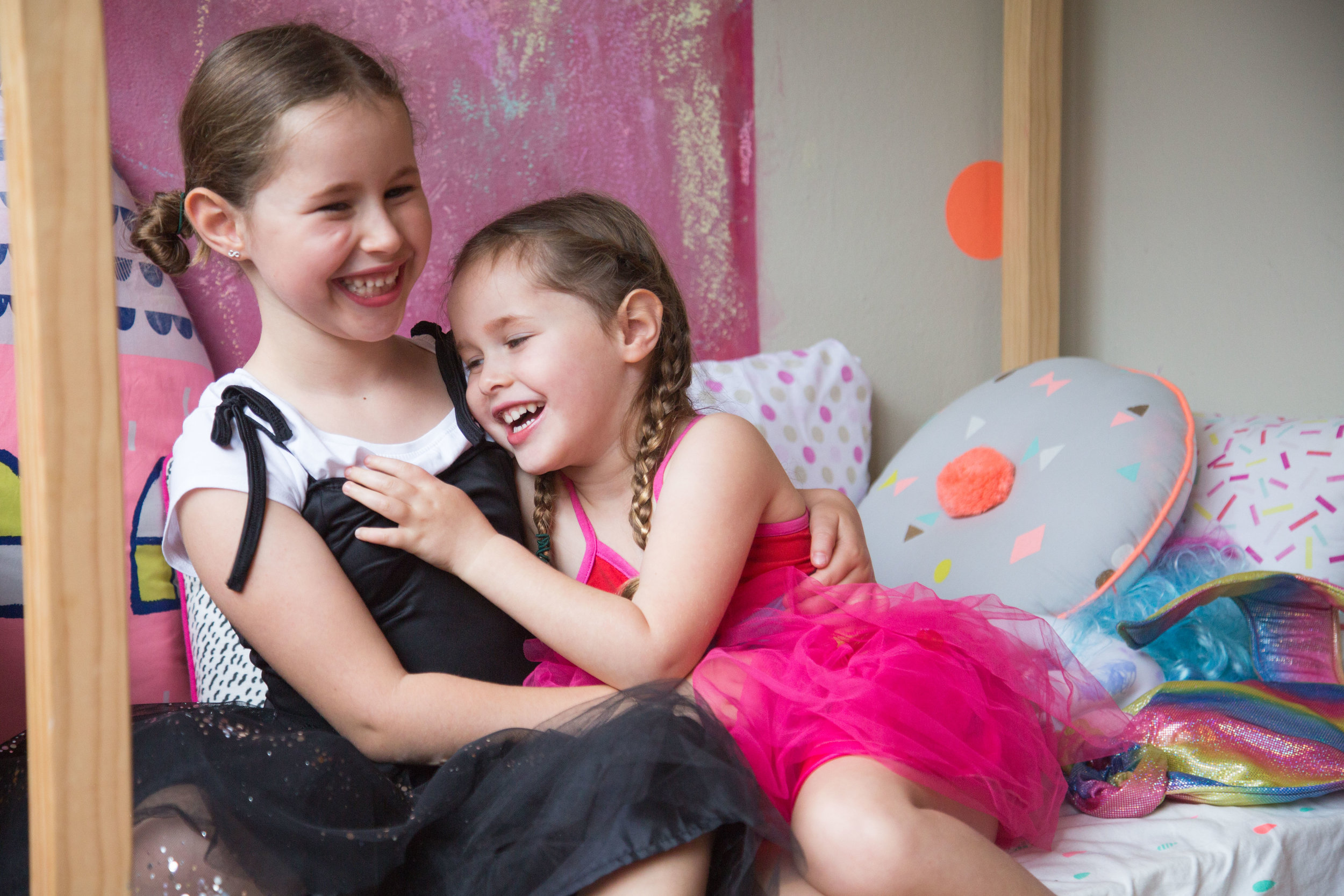 Abraham Family-420.jpg