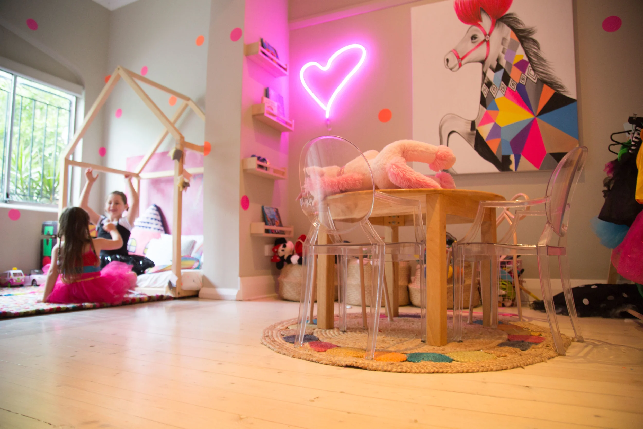 Abraham Family-438.jpg