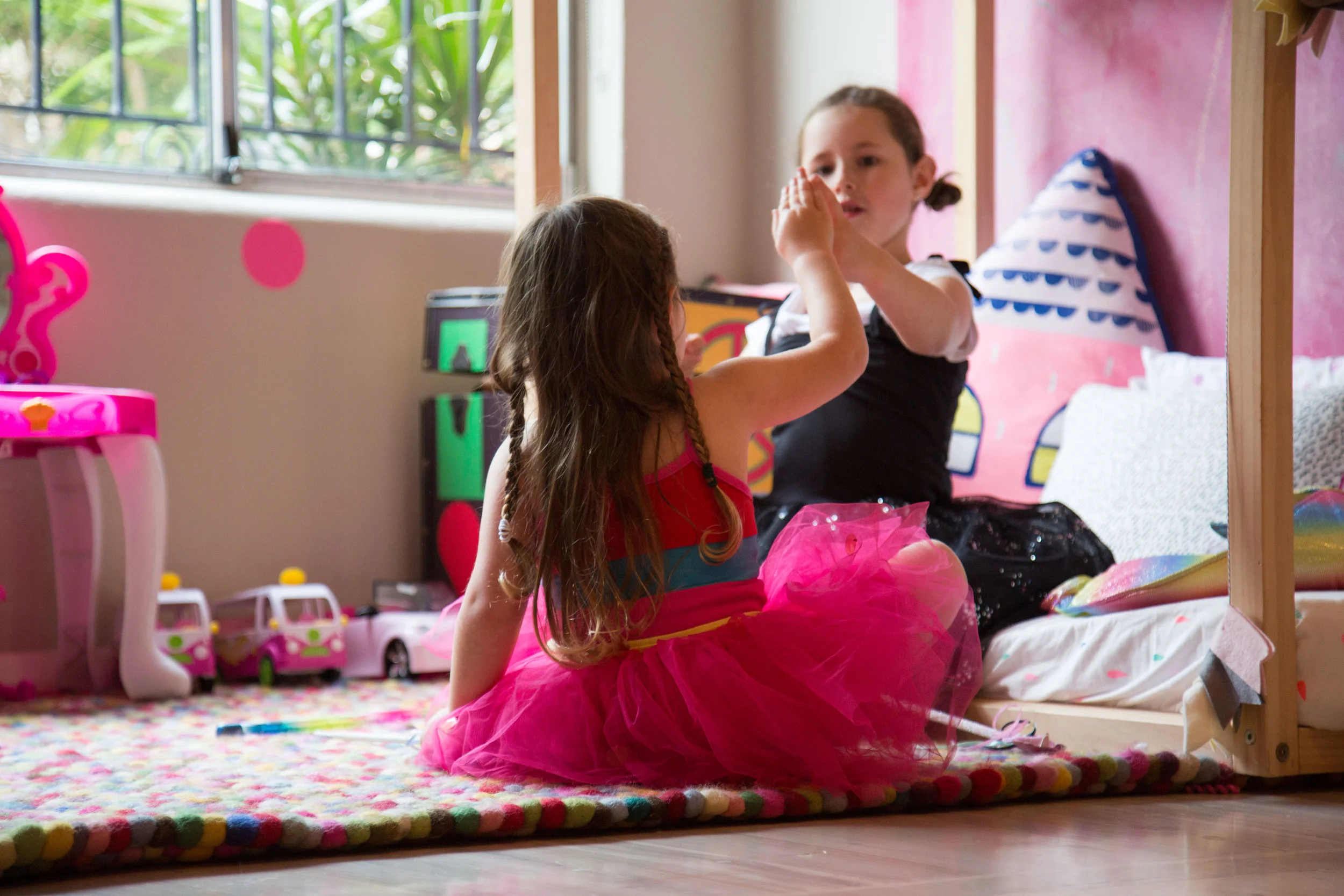 Abraham Family-435.jpg