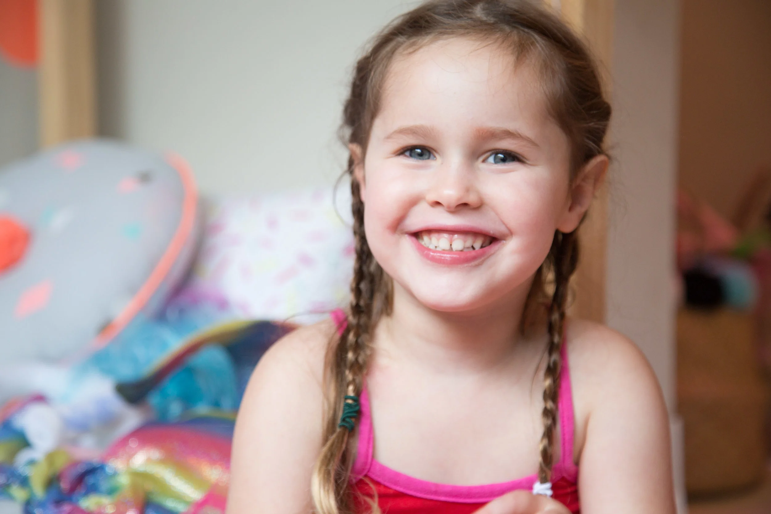 Abraham Family-452.jpg