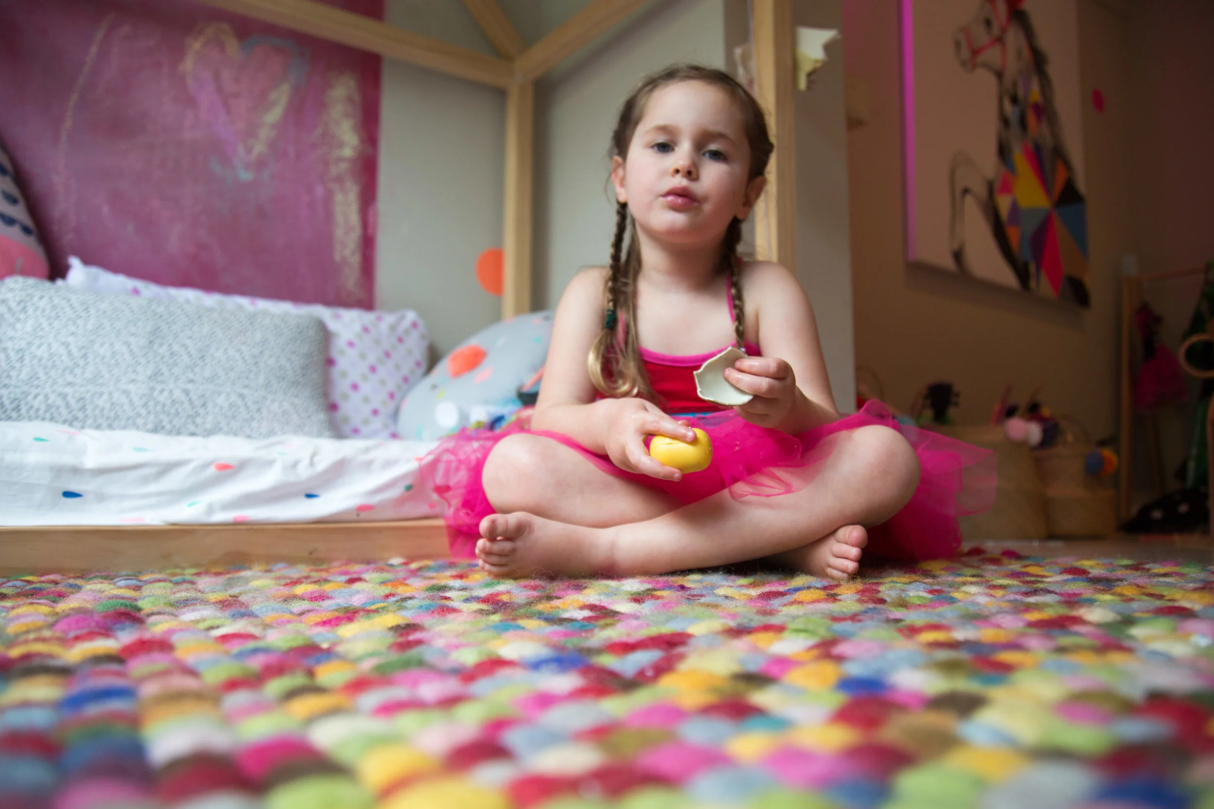 Abraham Family-460.jpg