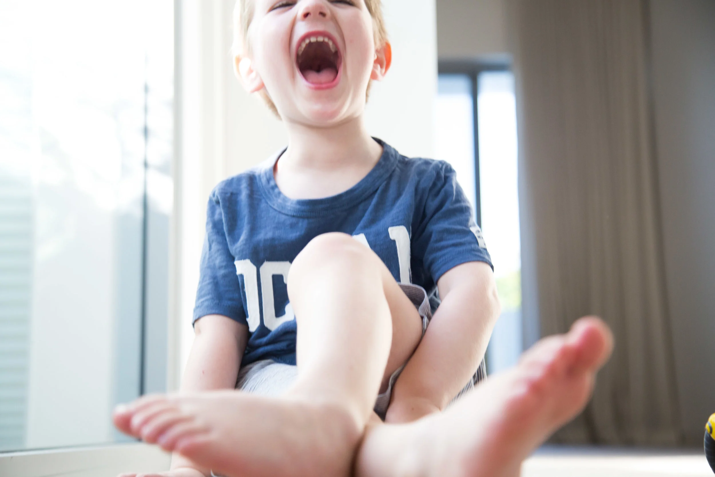 Kalowski Family_18-12.jpg