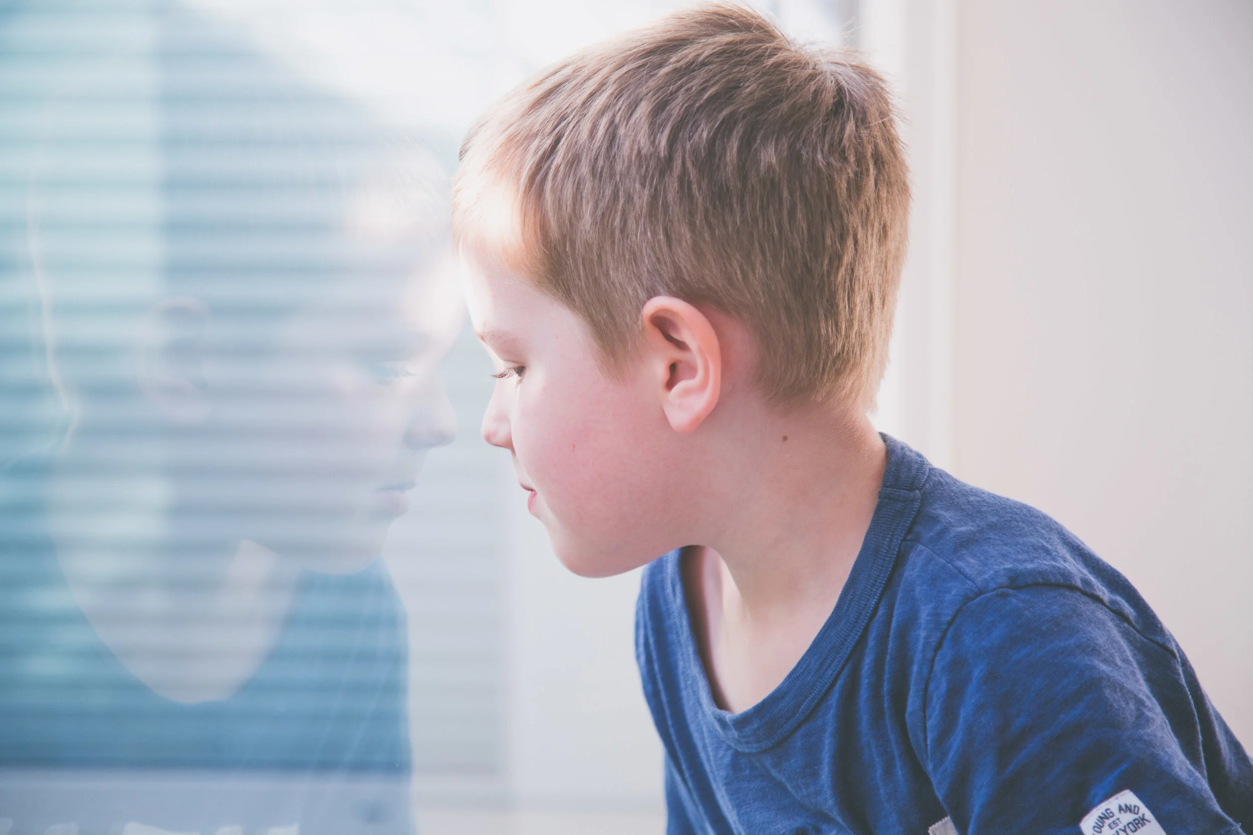 Kalowski Family_18-19.jpg