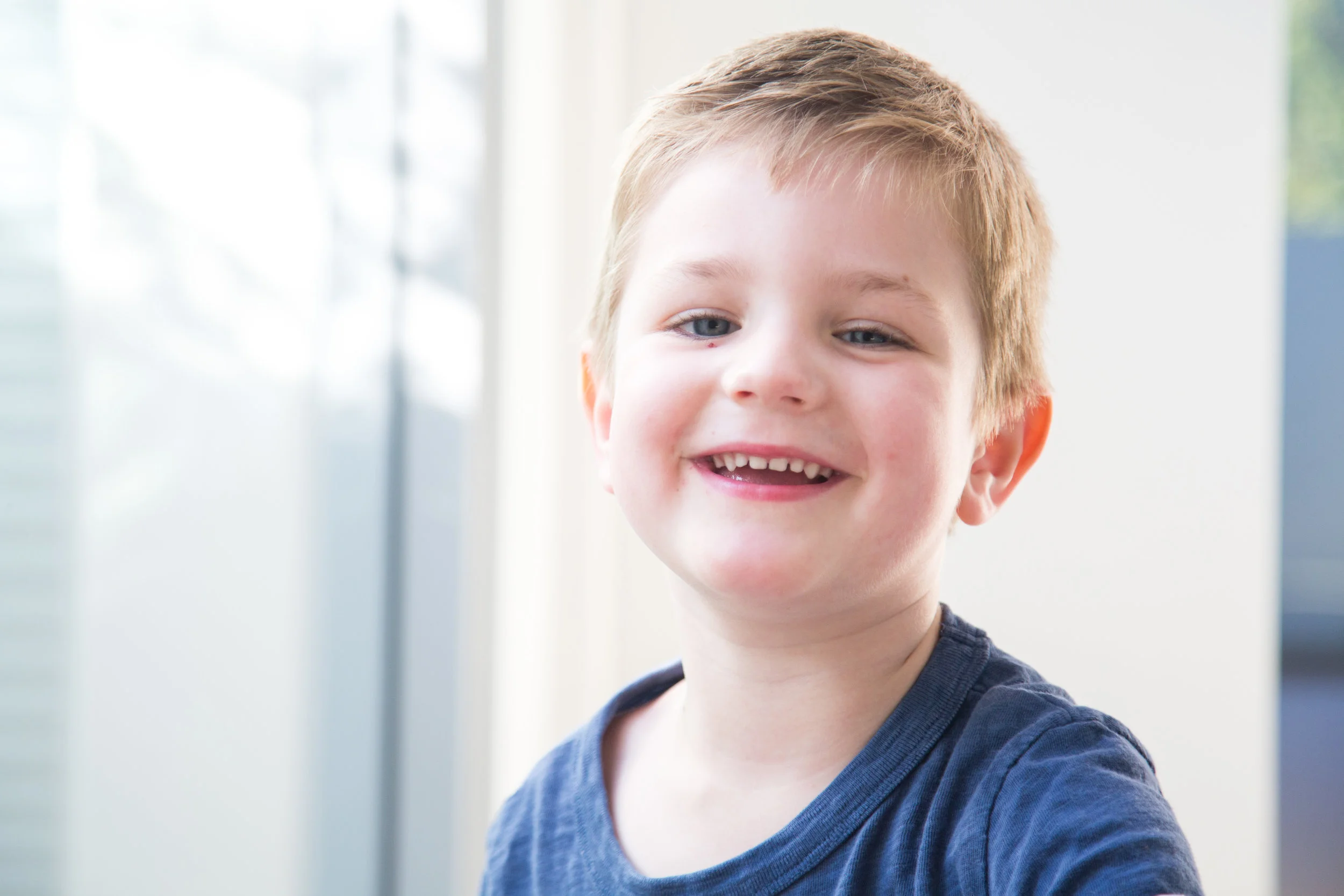 Kalowski Family_18-20.jpg