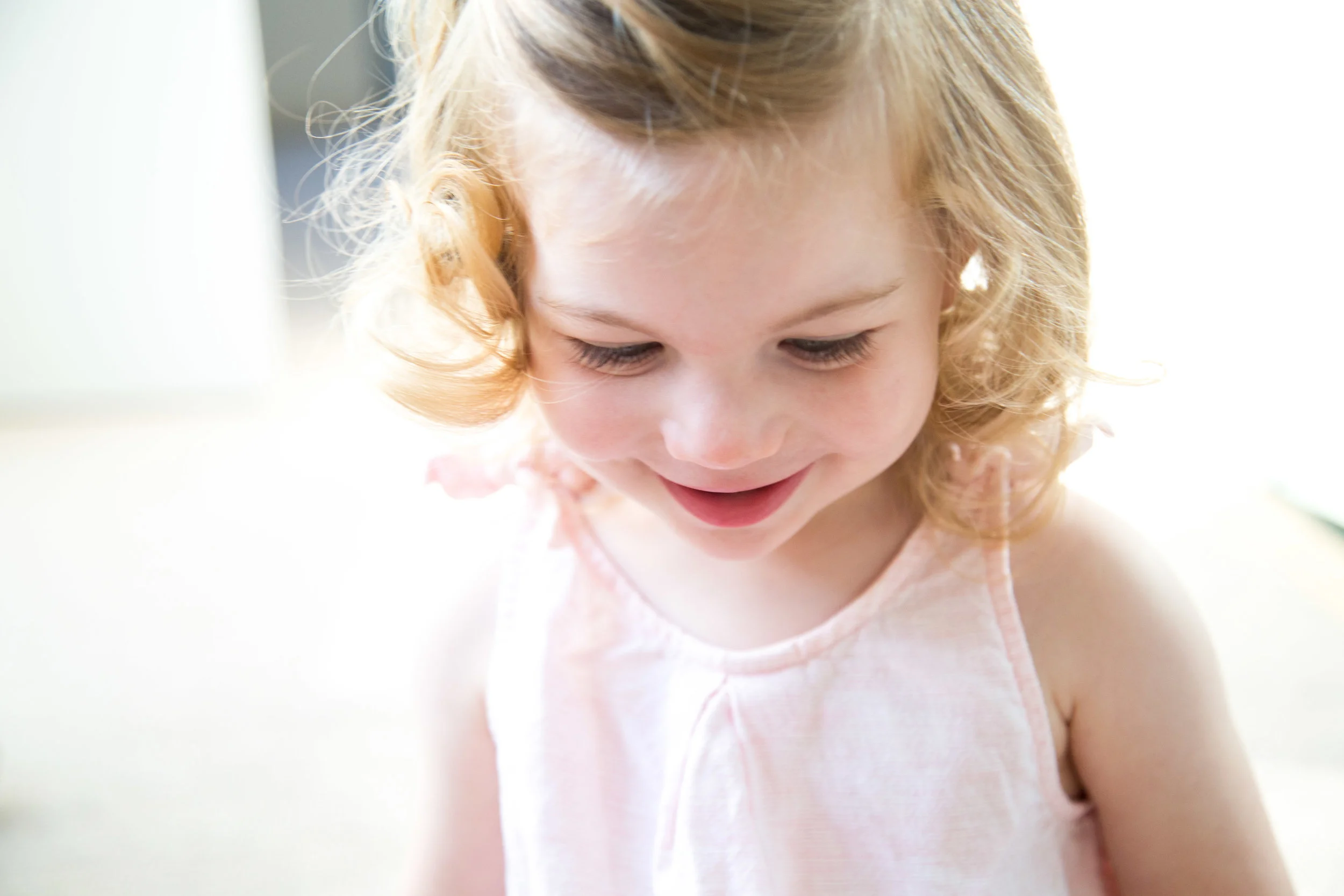 Kalowski Family_18-28.jpg