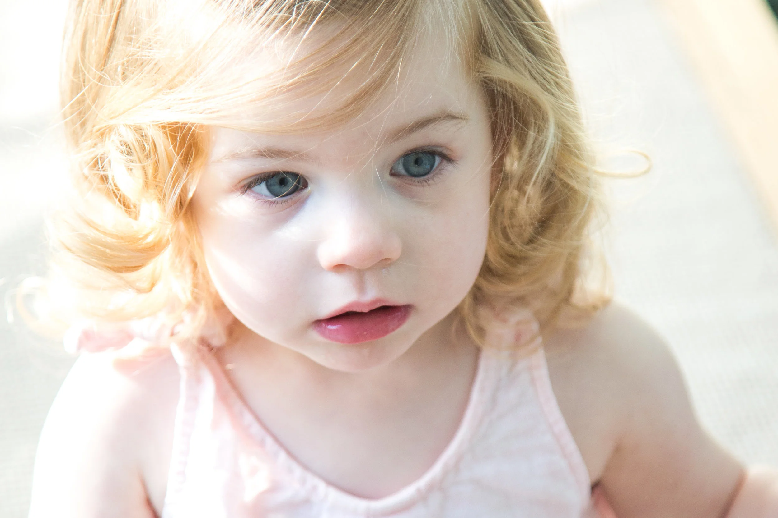 Kalowski Family_18-35.jpg