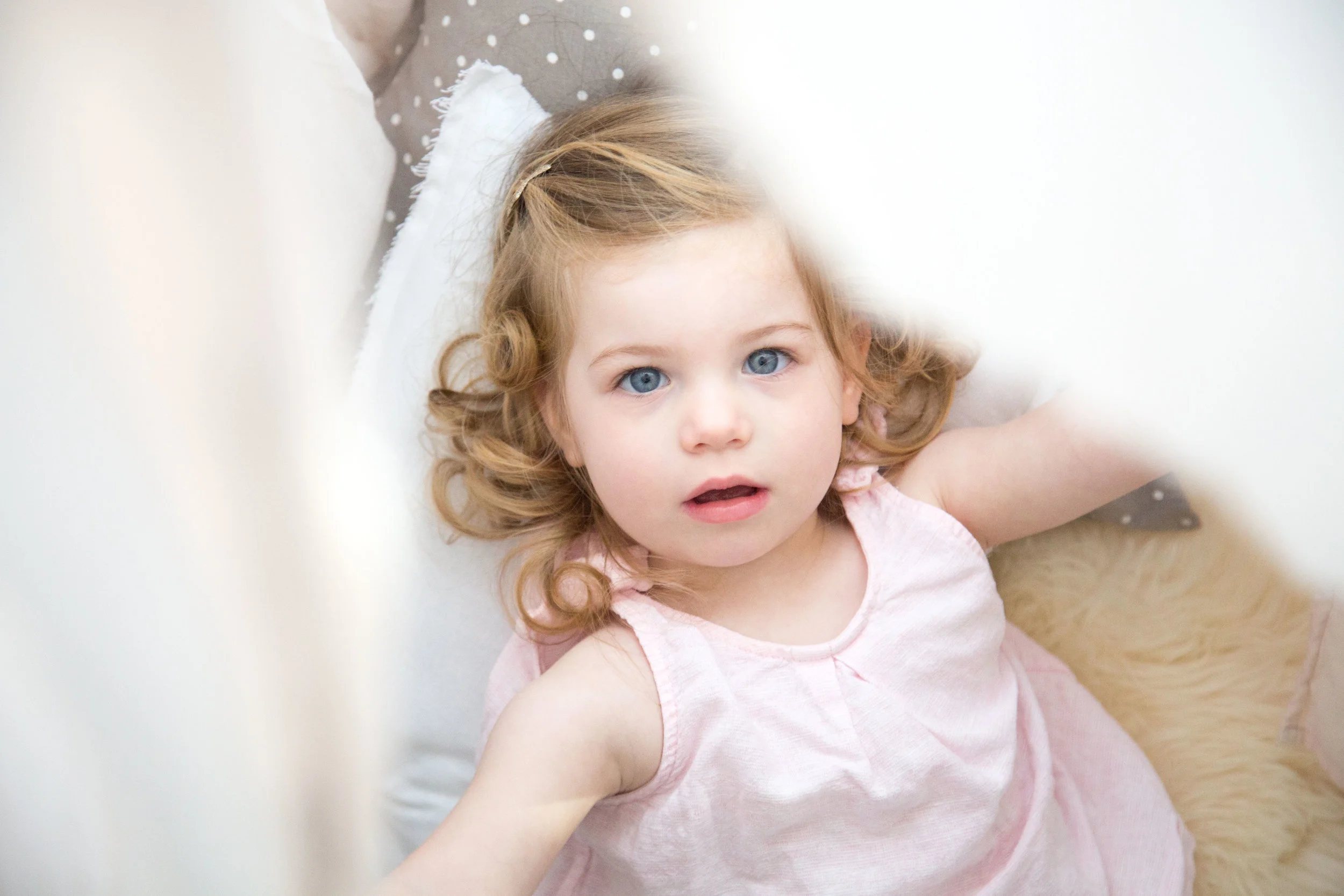 Kalowski Family_18-45.jpg