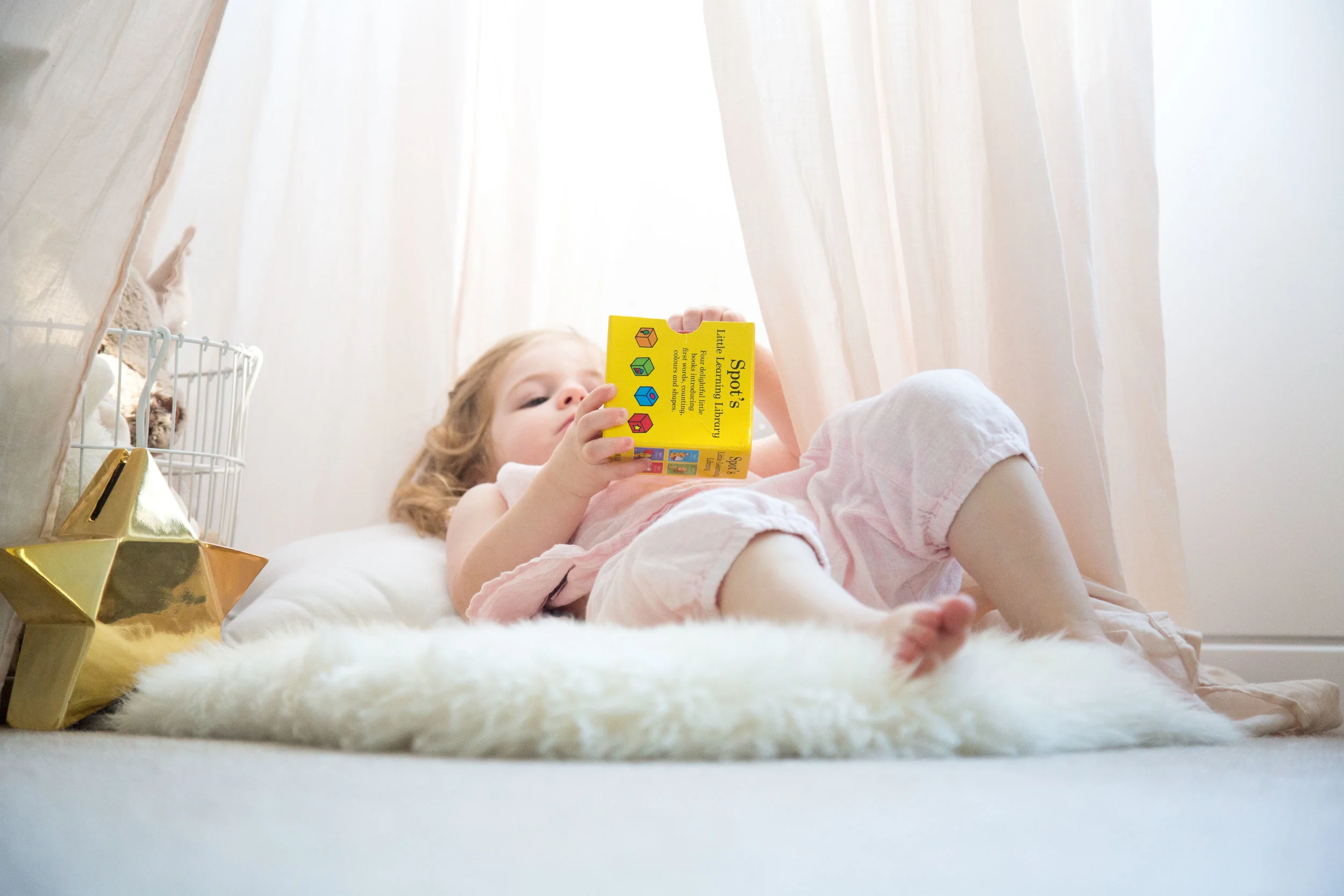 Kalowski Family_18-50.jpg