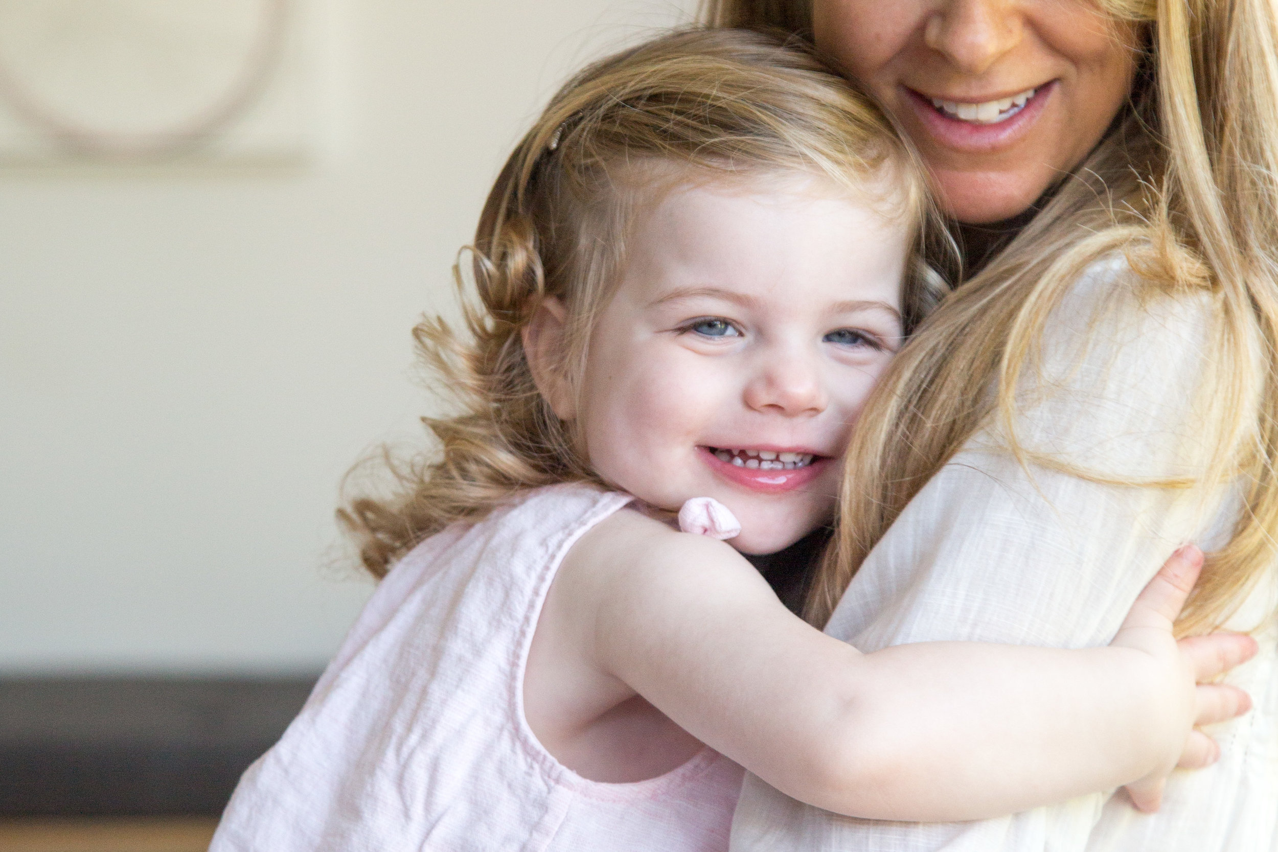 Kalowski Family_18-79.jpg