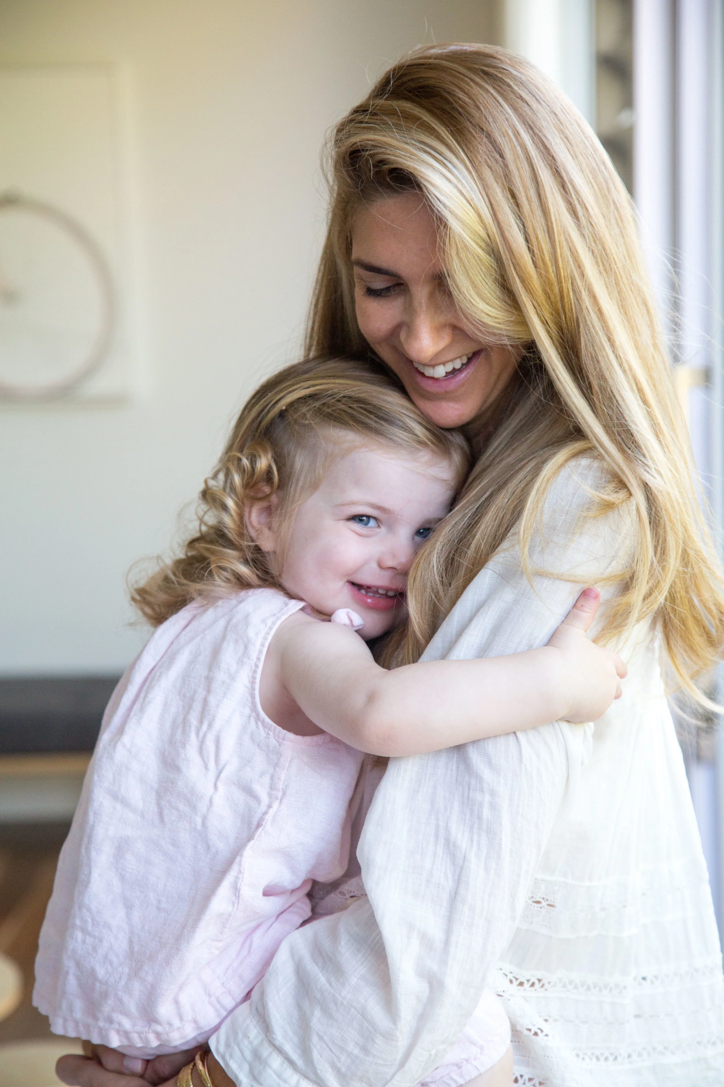 Kalowski Family_18-81.jpg