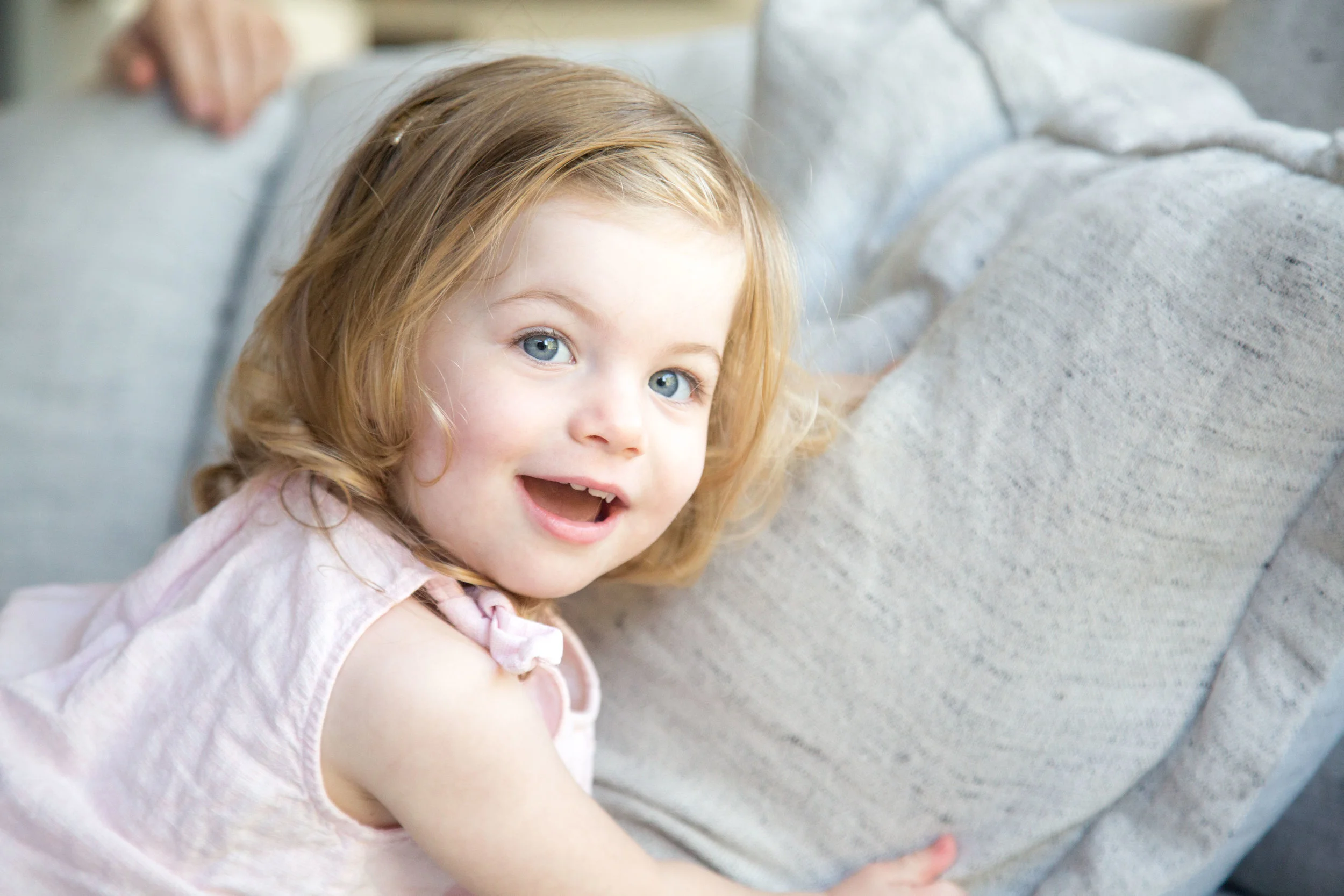 Kalowski Family_18-95.jpg