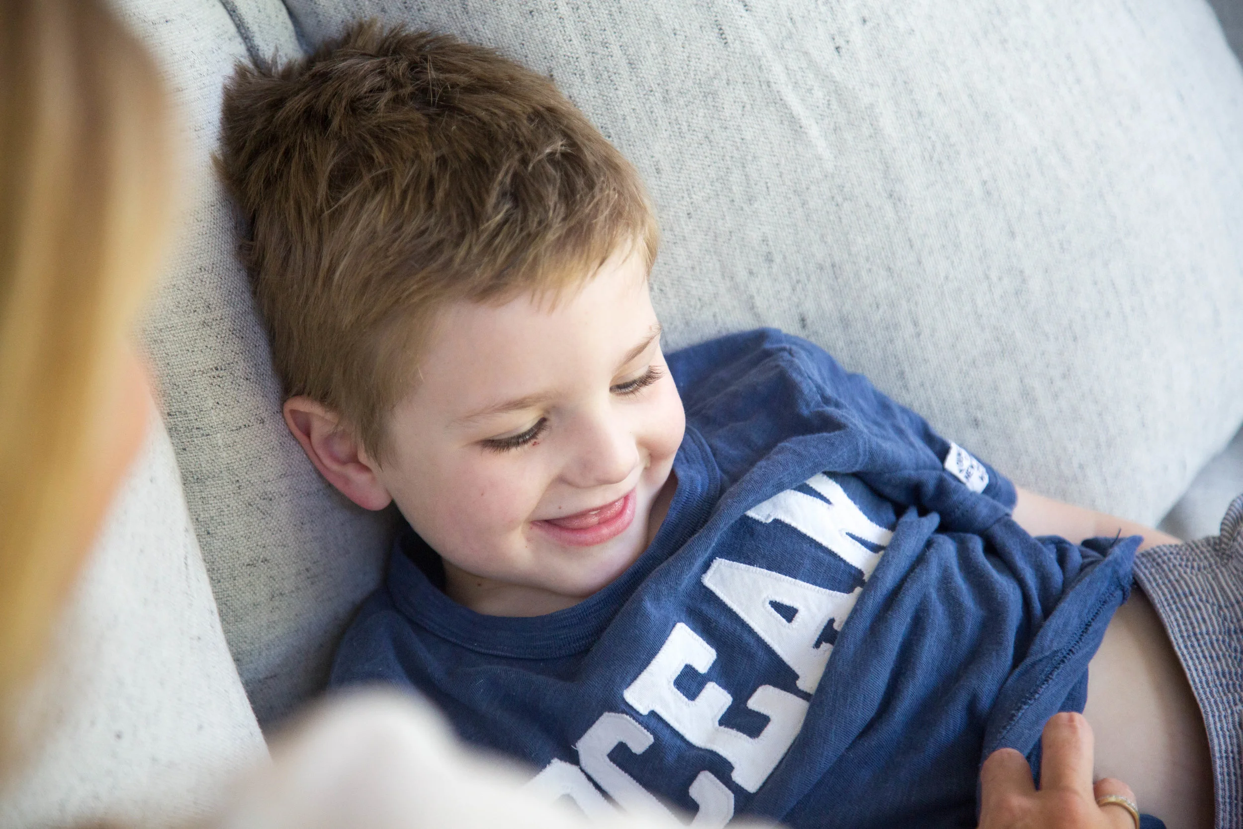 Kalowski Family_18-111.jpg