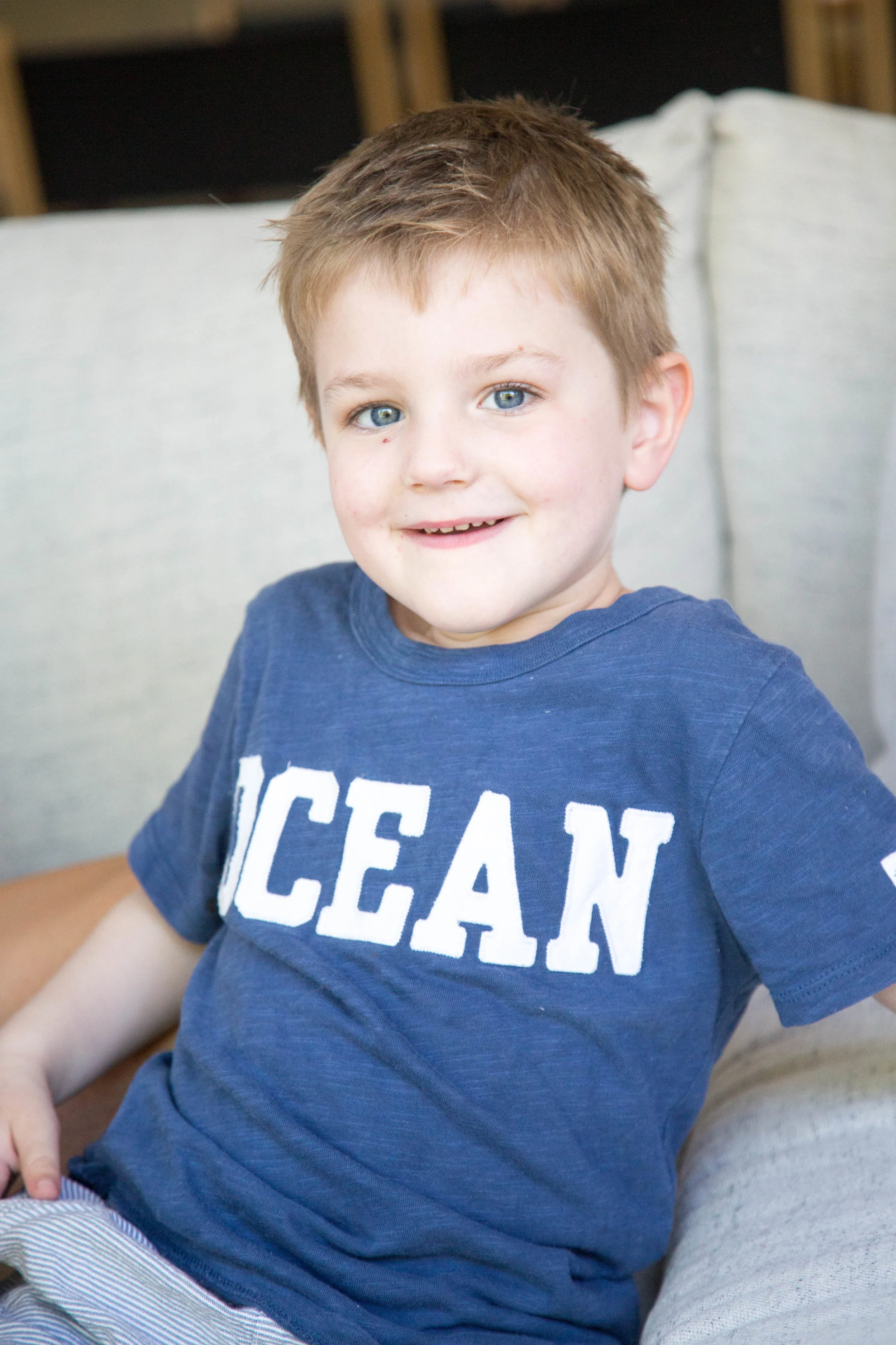 Kalowski Family_18-144.jpg