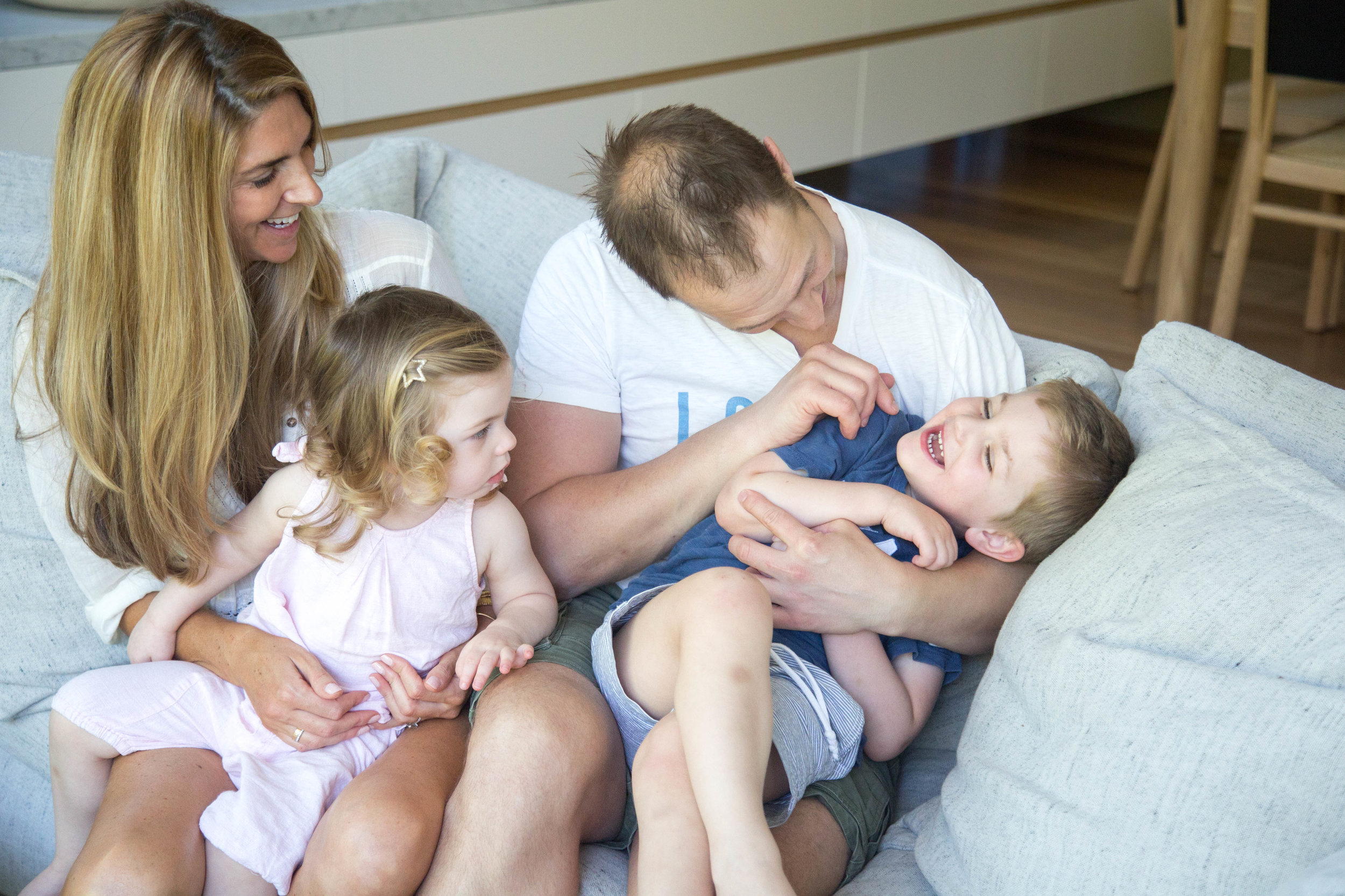 Kalowski Family_18-160.jpg