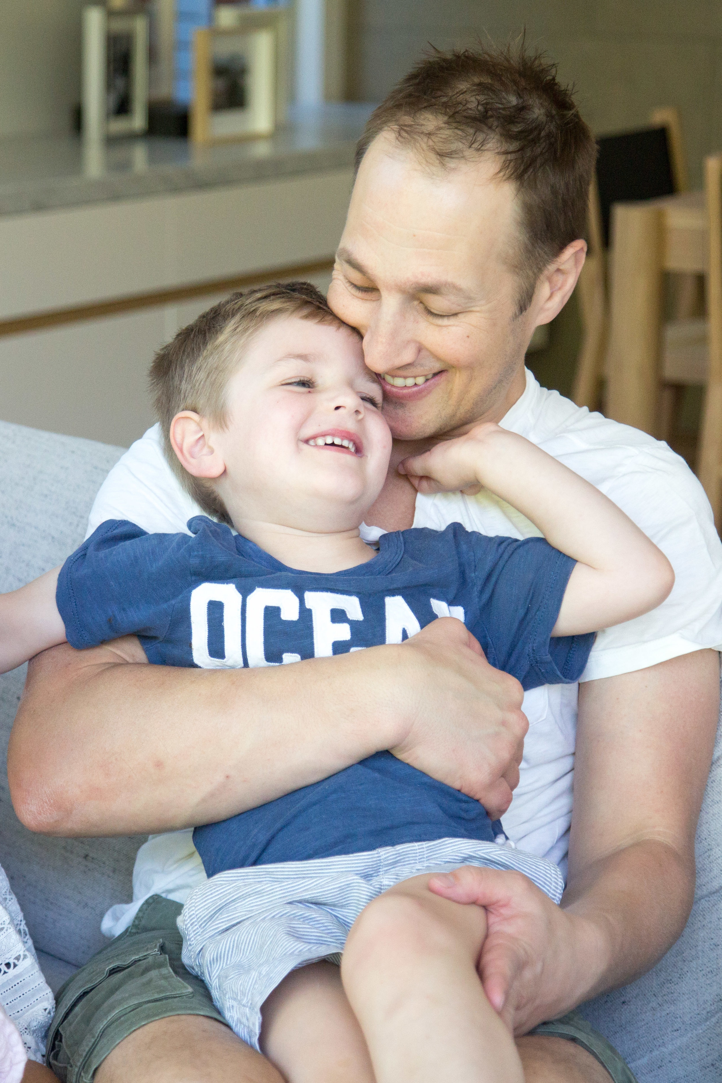 Kalowski Family_18-167.jpg