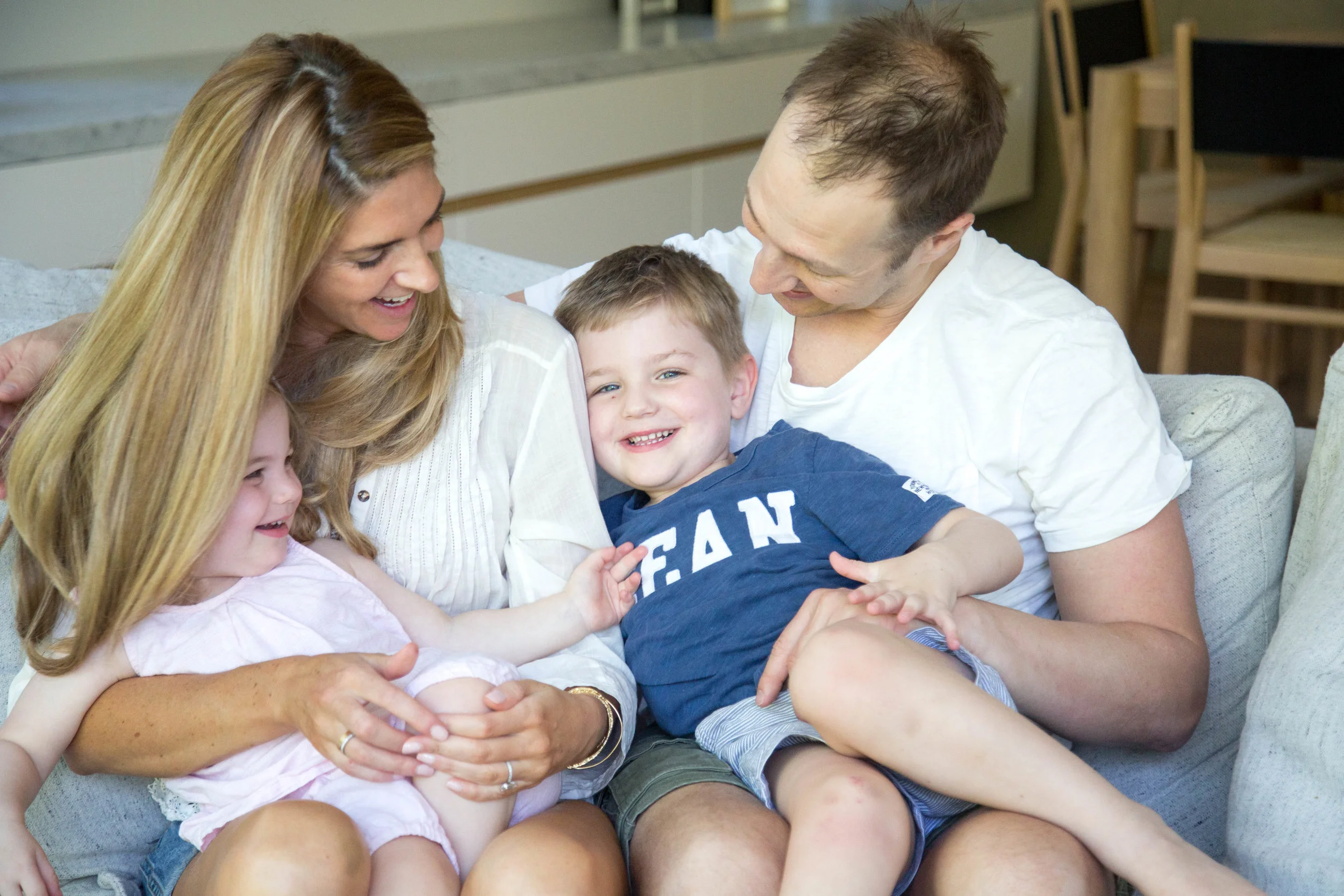 Kalowski Family_18-169.jpg