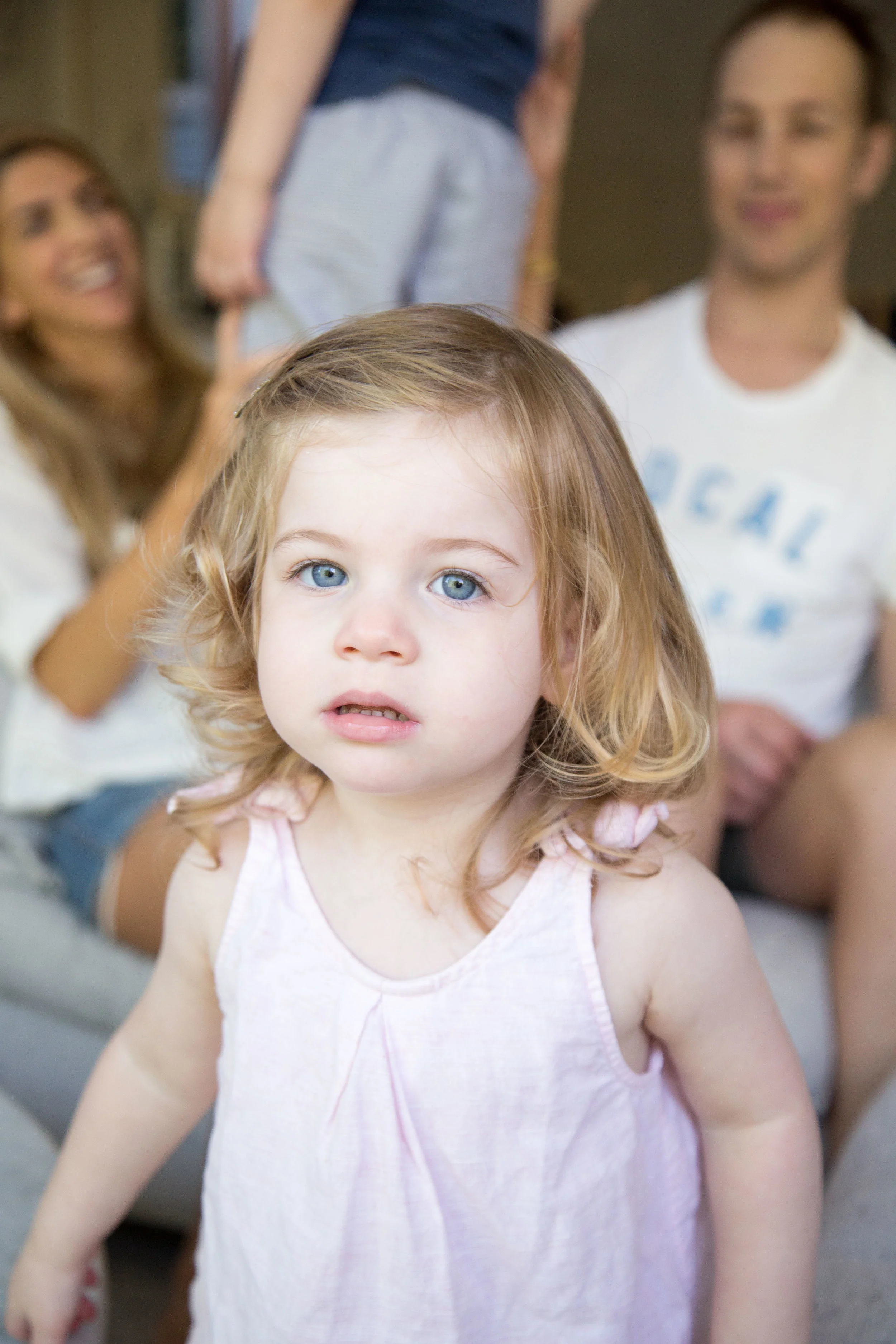 Kalowski Family_18-190.jpg