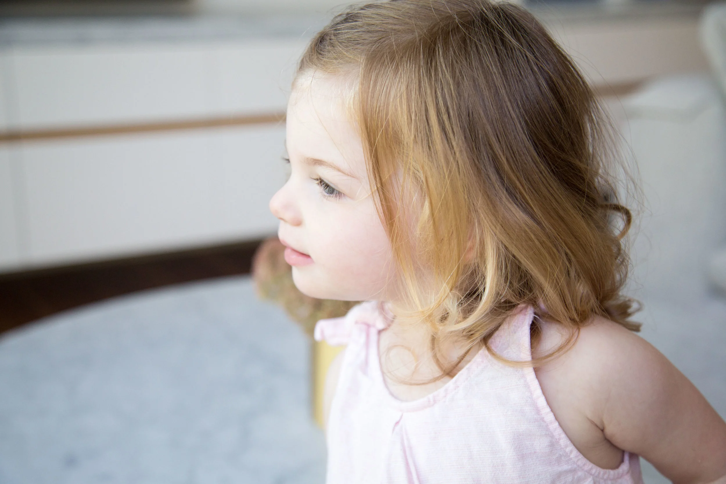 Kalowski Family_18-191.jpg