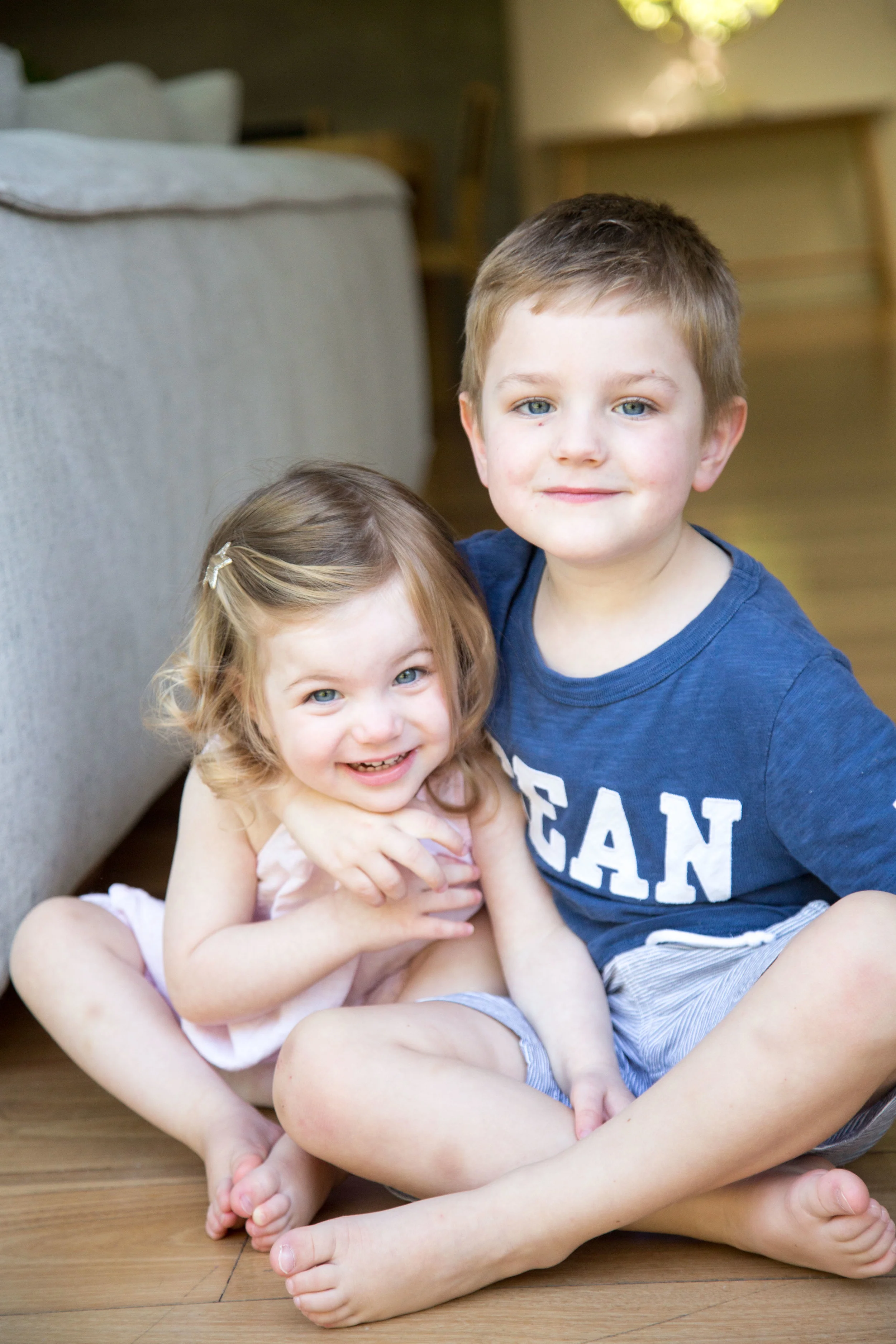 Kalowski Family_18-198.jpg