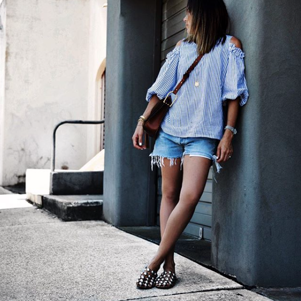 Screen Shot 2018-06-07 at 2.59.58 pm.png