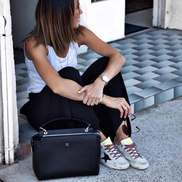 Screen Shot 2018-06-07 at 3.01.05 pm.png