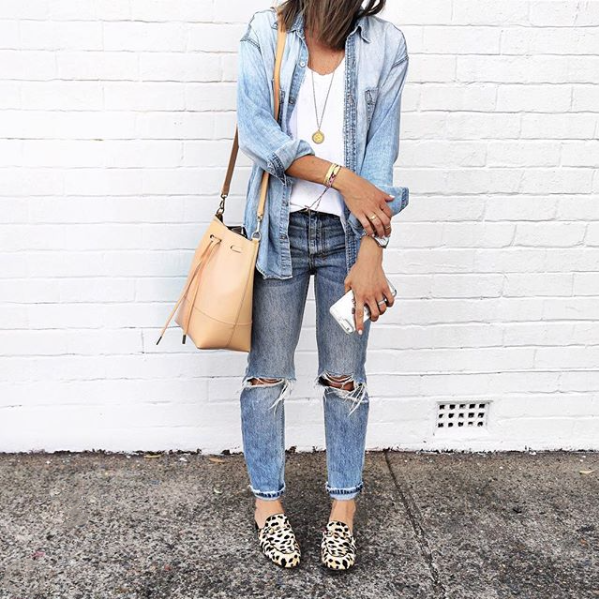 Screen Shot 2018-06-07 at 3.01.51 pm.png