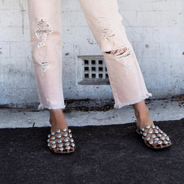 Screen Shot 2018-06-07 at 3.02.02 pm.png