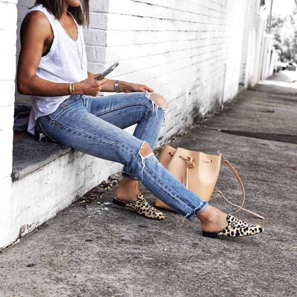 Screen Shot 2018-06-07 at 3.02.12 pm.png