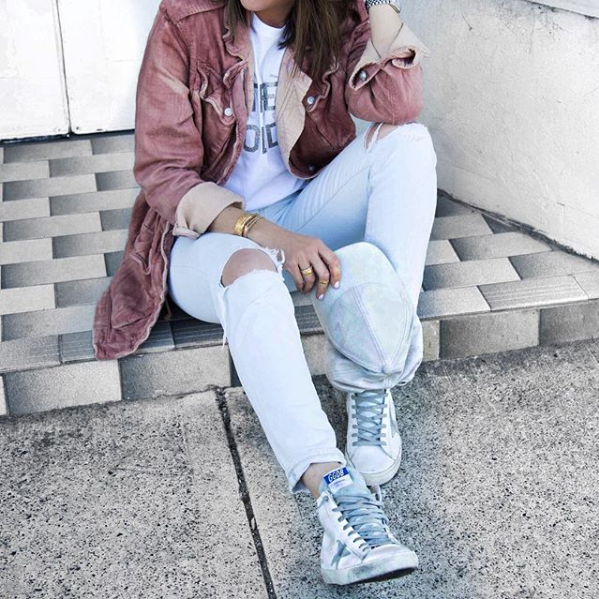 Screen Shot 2018-06-07 at 3.02.48 pm.png