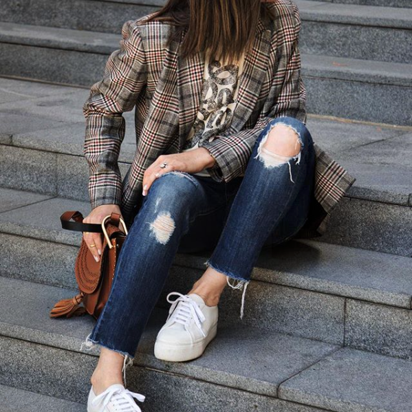 Screen Shot 2018-06-07 at 3.03.26 pm.png