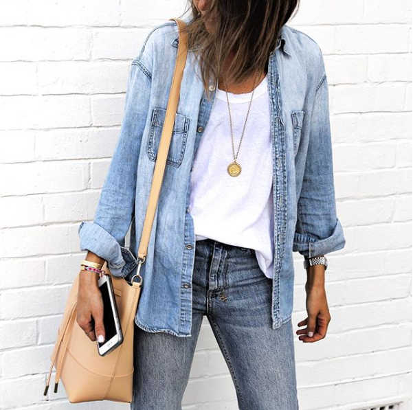 Screen Shot 2018-06-07 at 3.02.08 pm.png