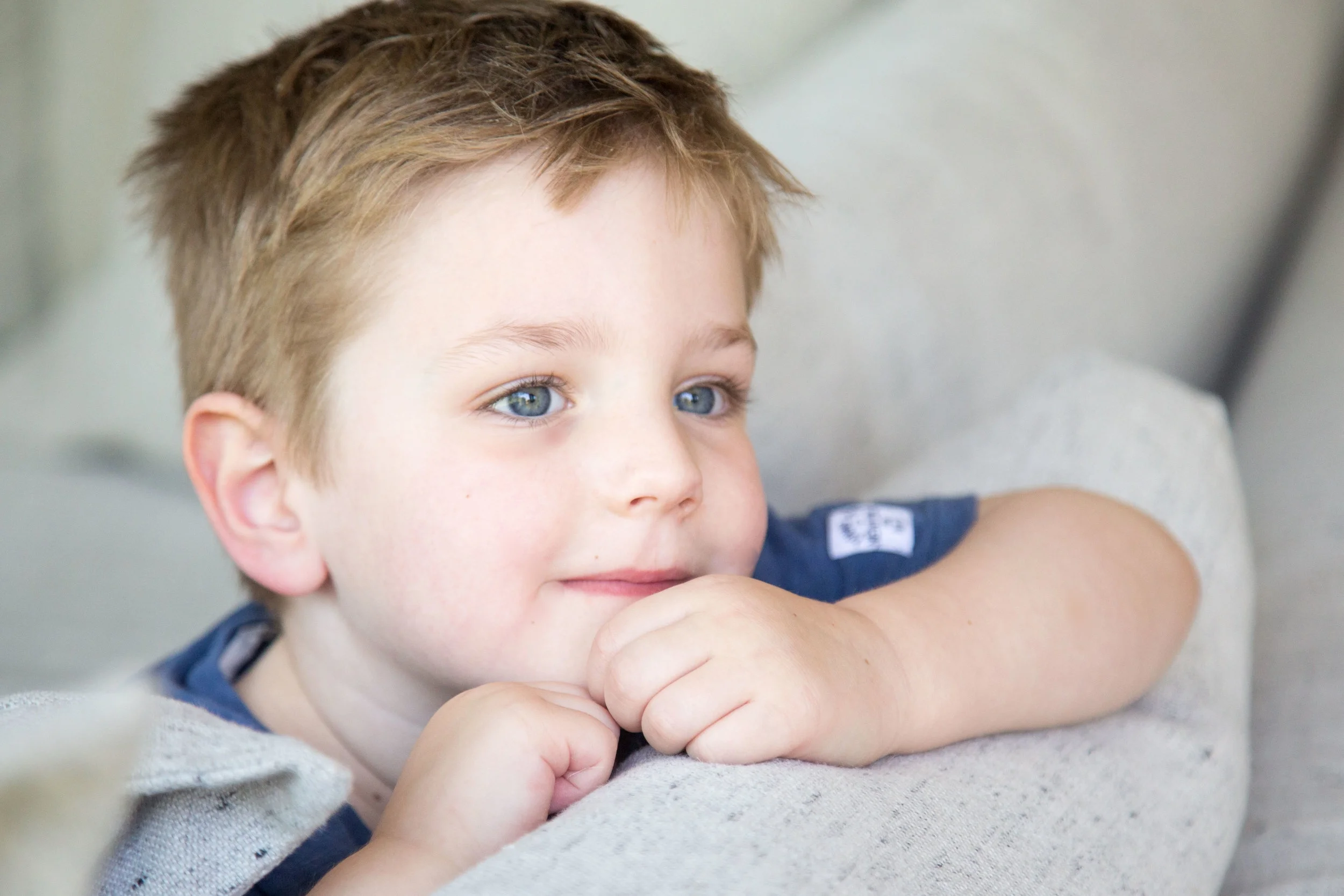 Kalowski Family_18-119.jpg