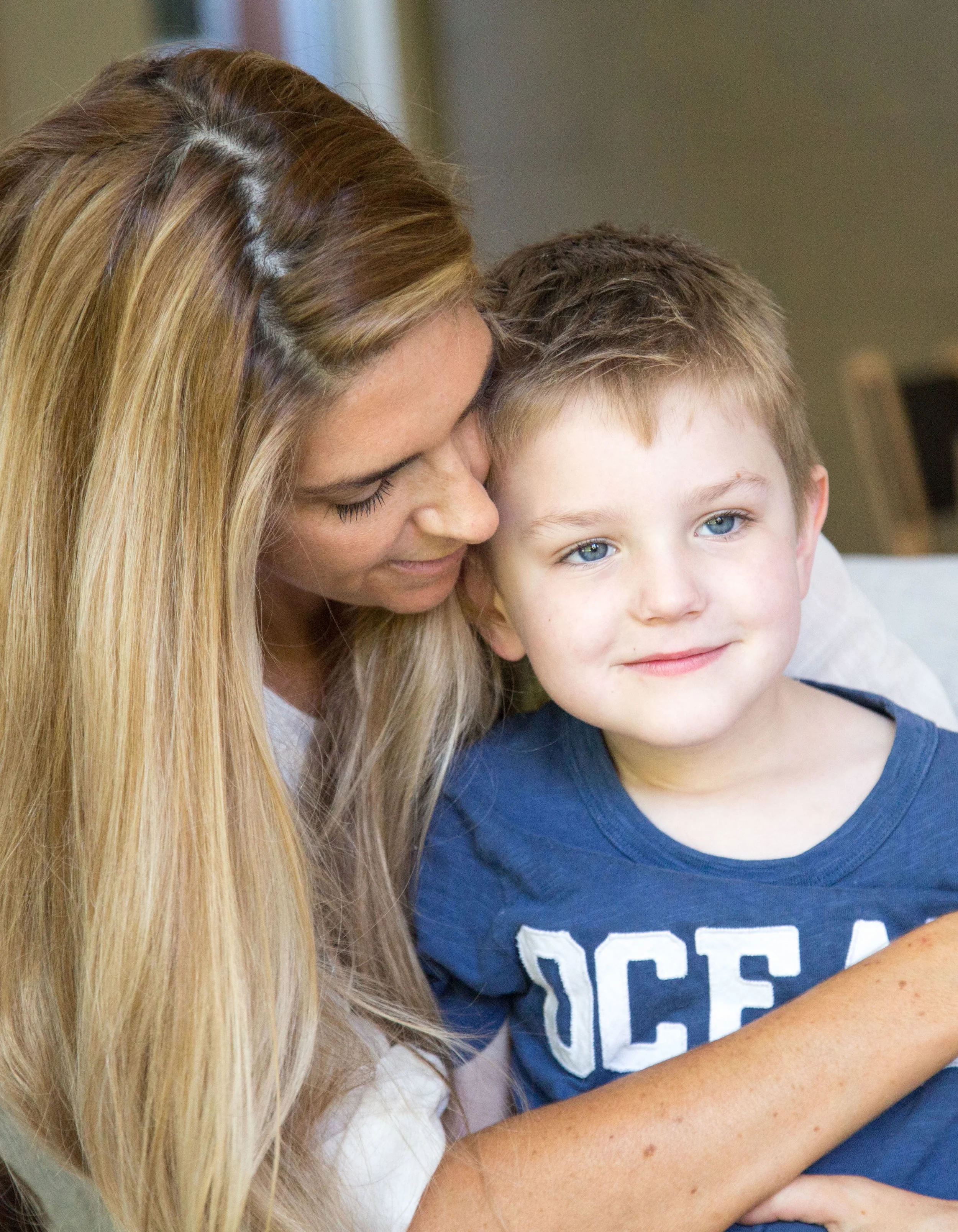 Kalowski Family_18-134.jpg