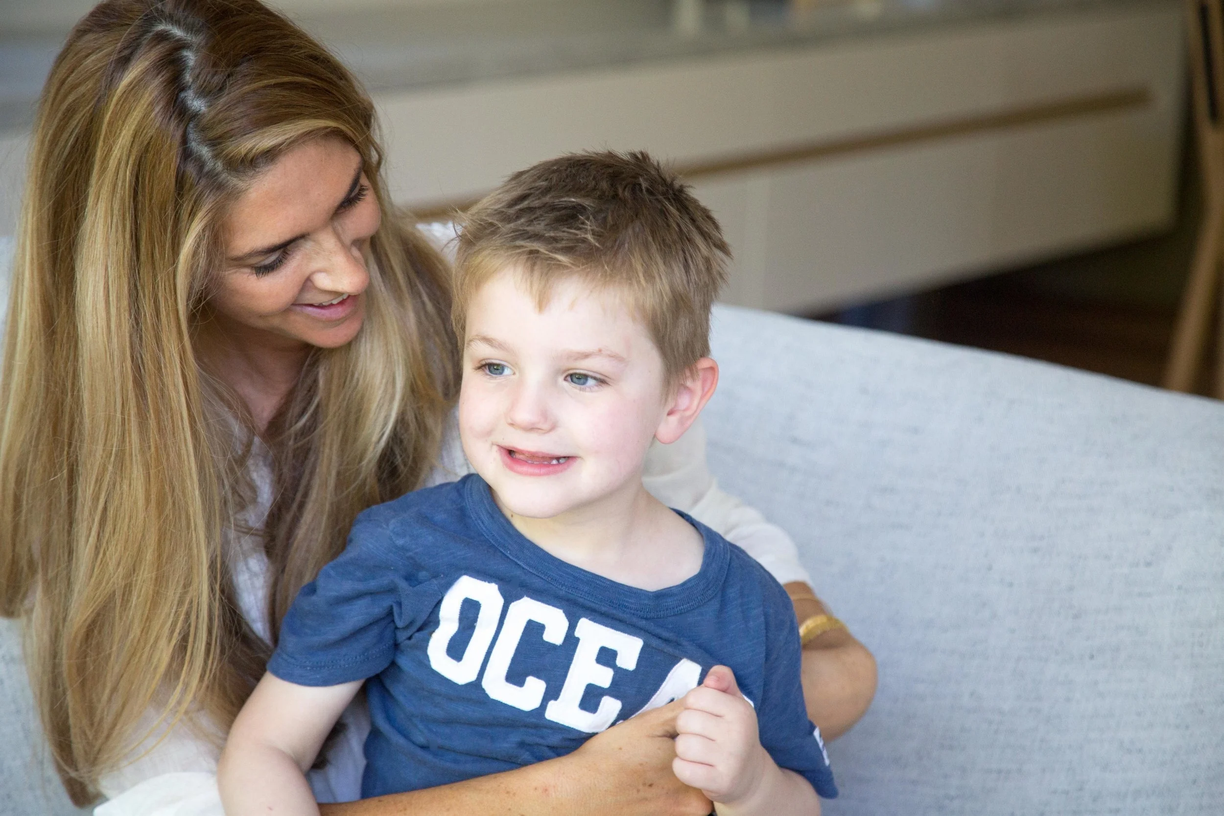 Kalowski Family_18-126.jpg