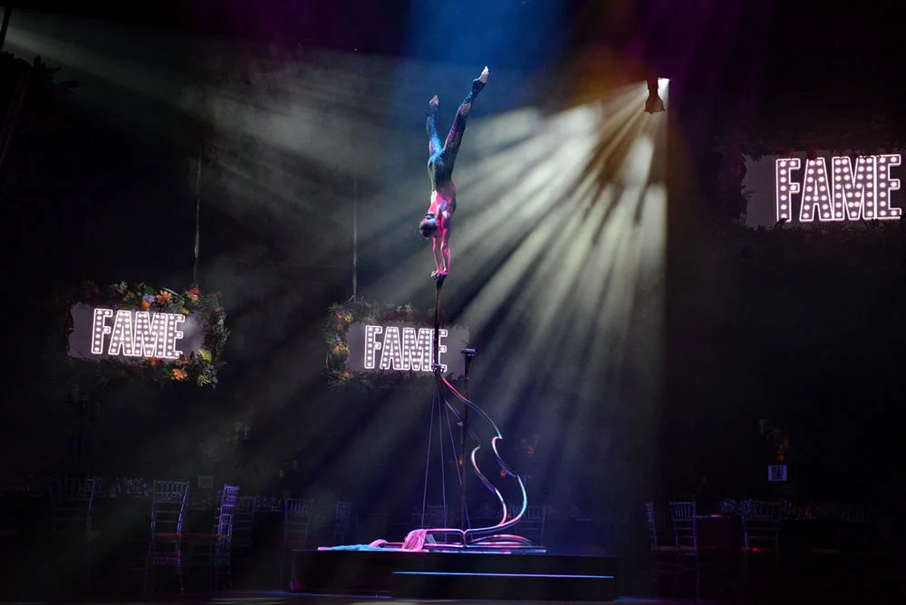 20 Years for SRT_15_binary_40872-1471957225.jpg