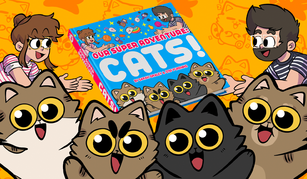 Our Super Adventure Cats Slide.png