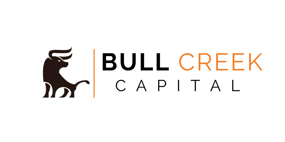 Bull Creek Capital