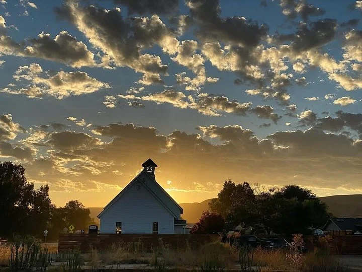 After walking well over half a million steps, totaling 238 miles, across the many majestic landscapes of Scotland with 37 lbs of gear, it&rsquo;s good to be back in the comfort of my sanctuary. #zeroblisters #walkthewalk #homemadehappiness