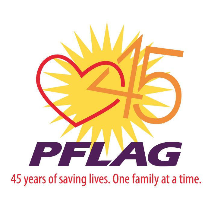 PFLAG Grand Junction Community Recommendations Healthcare Schools First Responders Clergy