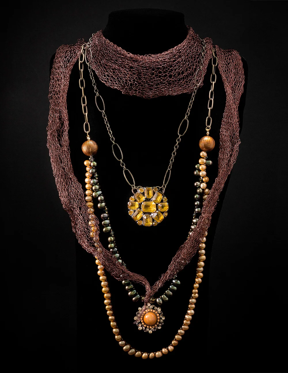 Wow 4 The Fashionista!