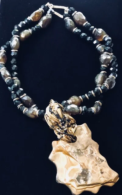 Big Bold + Beautiful