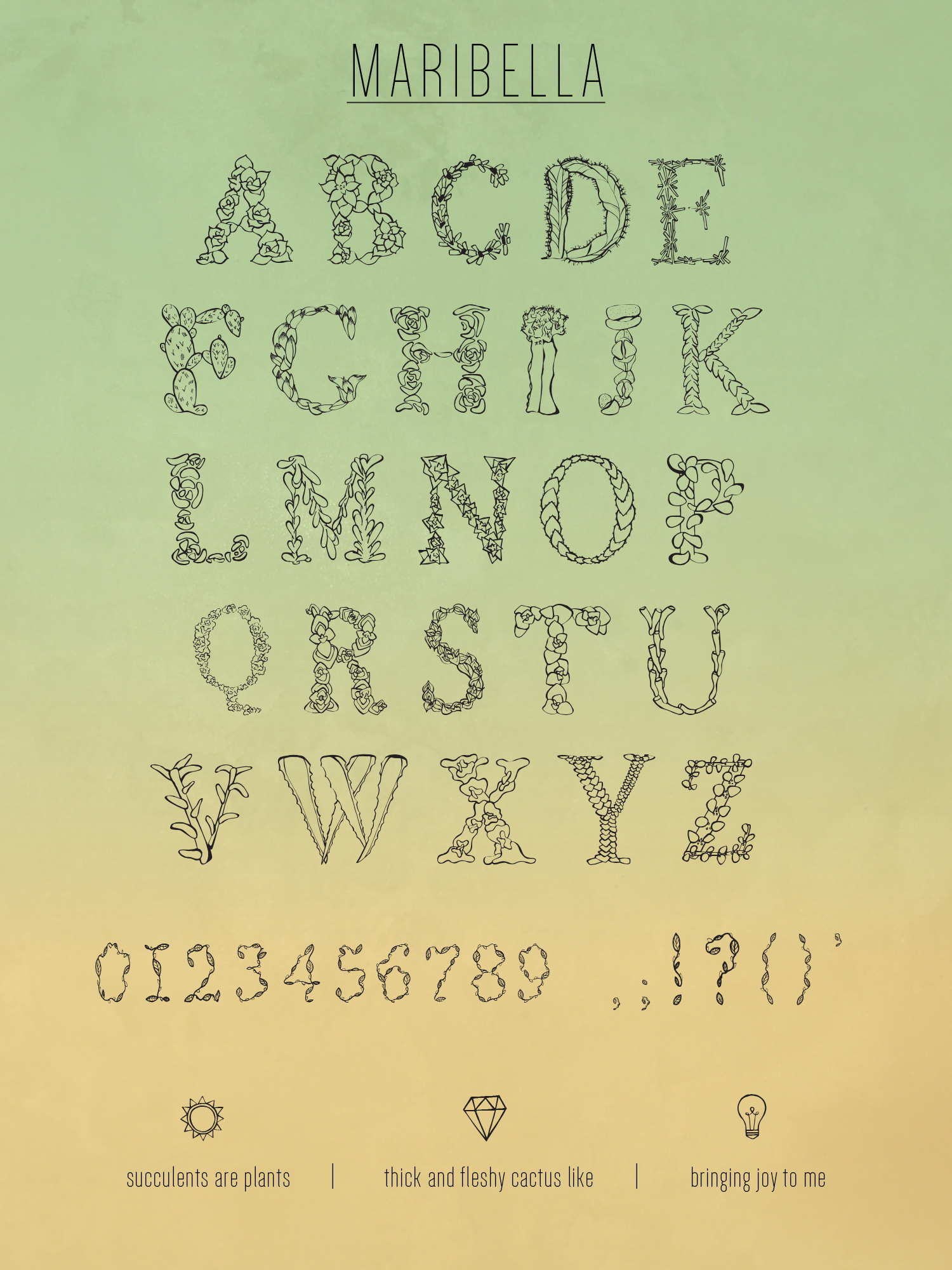 Maribella font_med.jpg