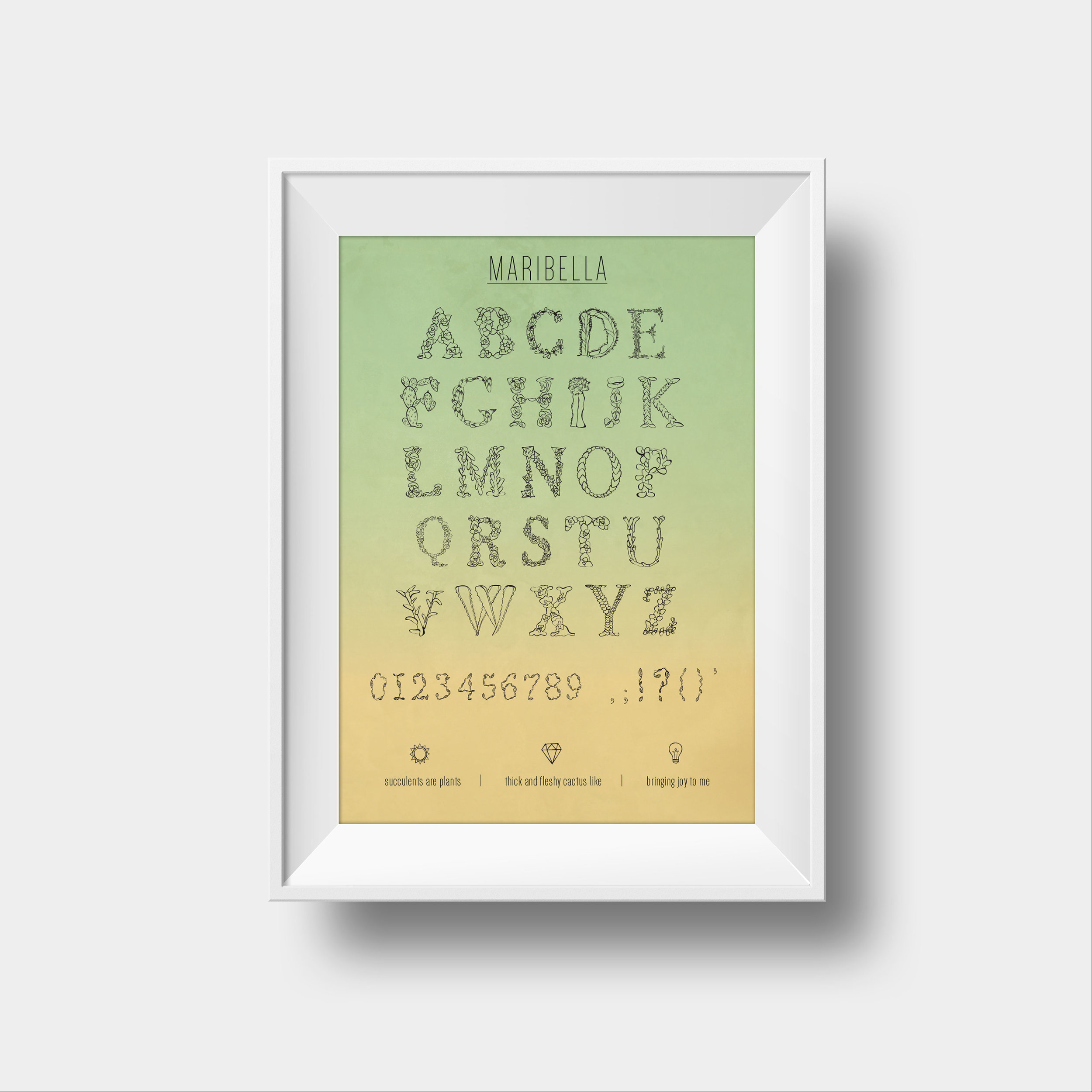 maribella-mock-up.jpg