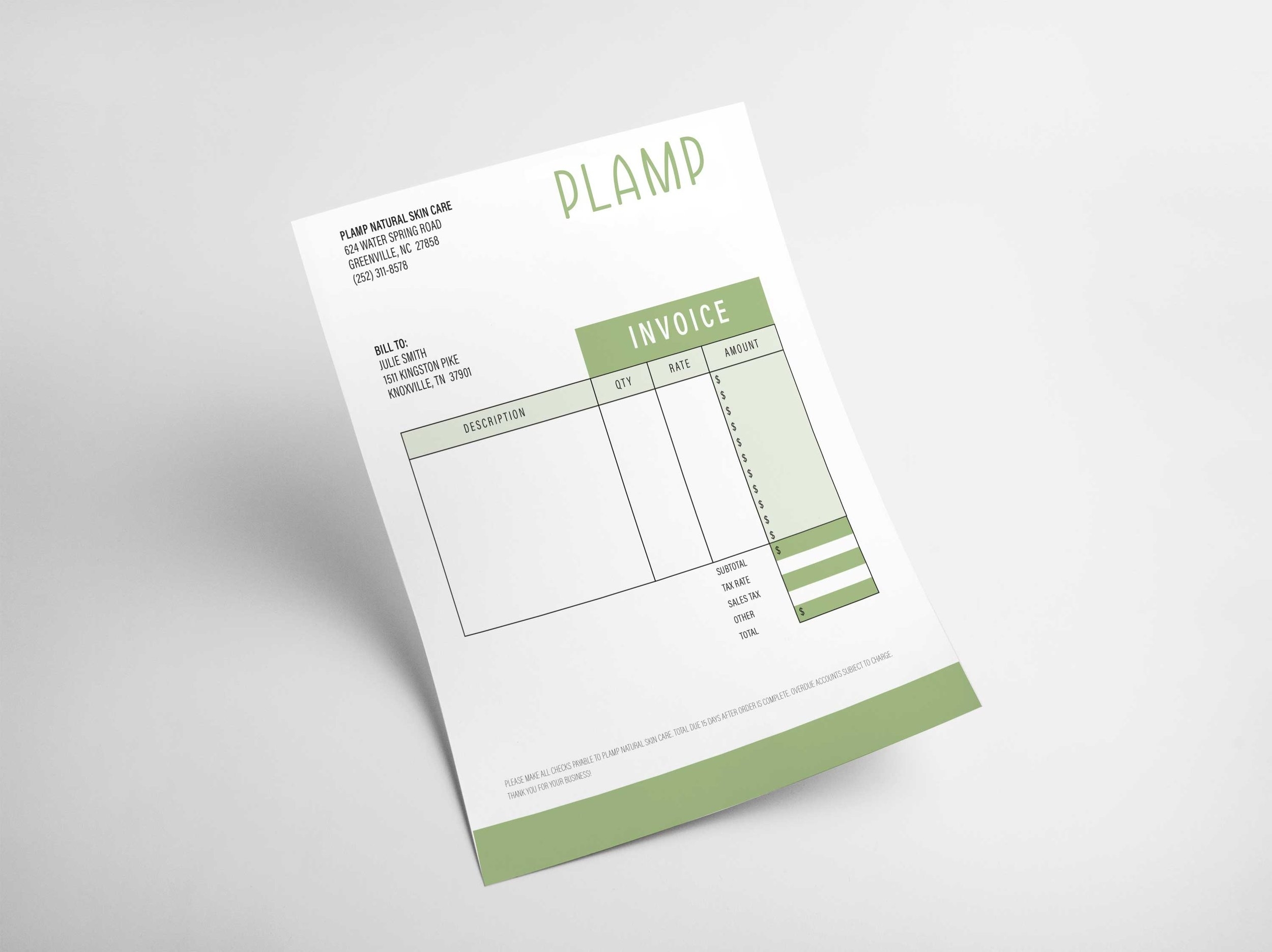invoice-mock-up copy.jpg