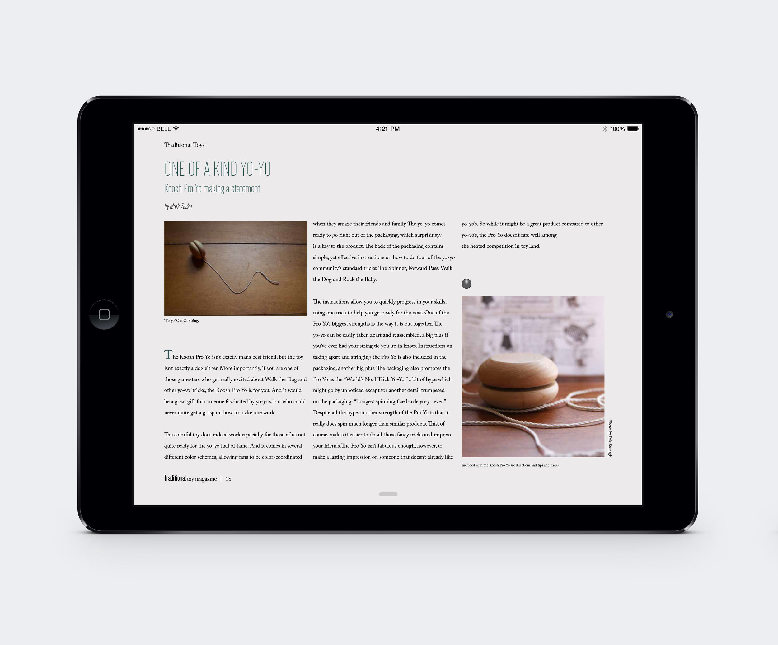 ipadyoyo_mockup.jpg