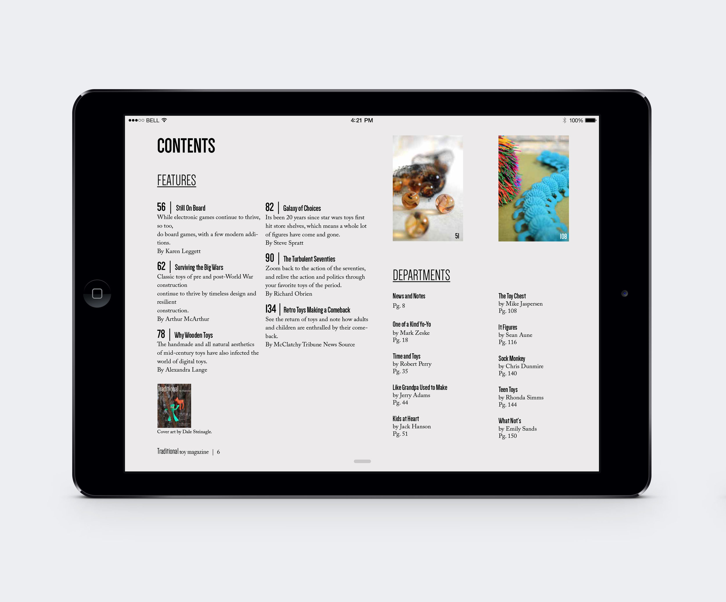 ipadcontents_mockup.jpg