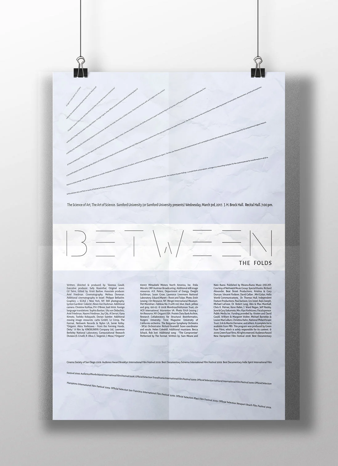 Between-the-folds-REDO(2)_MOCKUP.jpg
