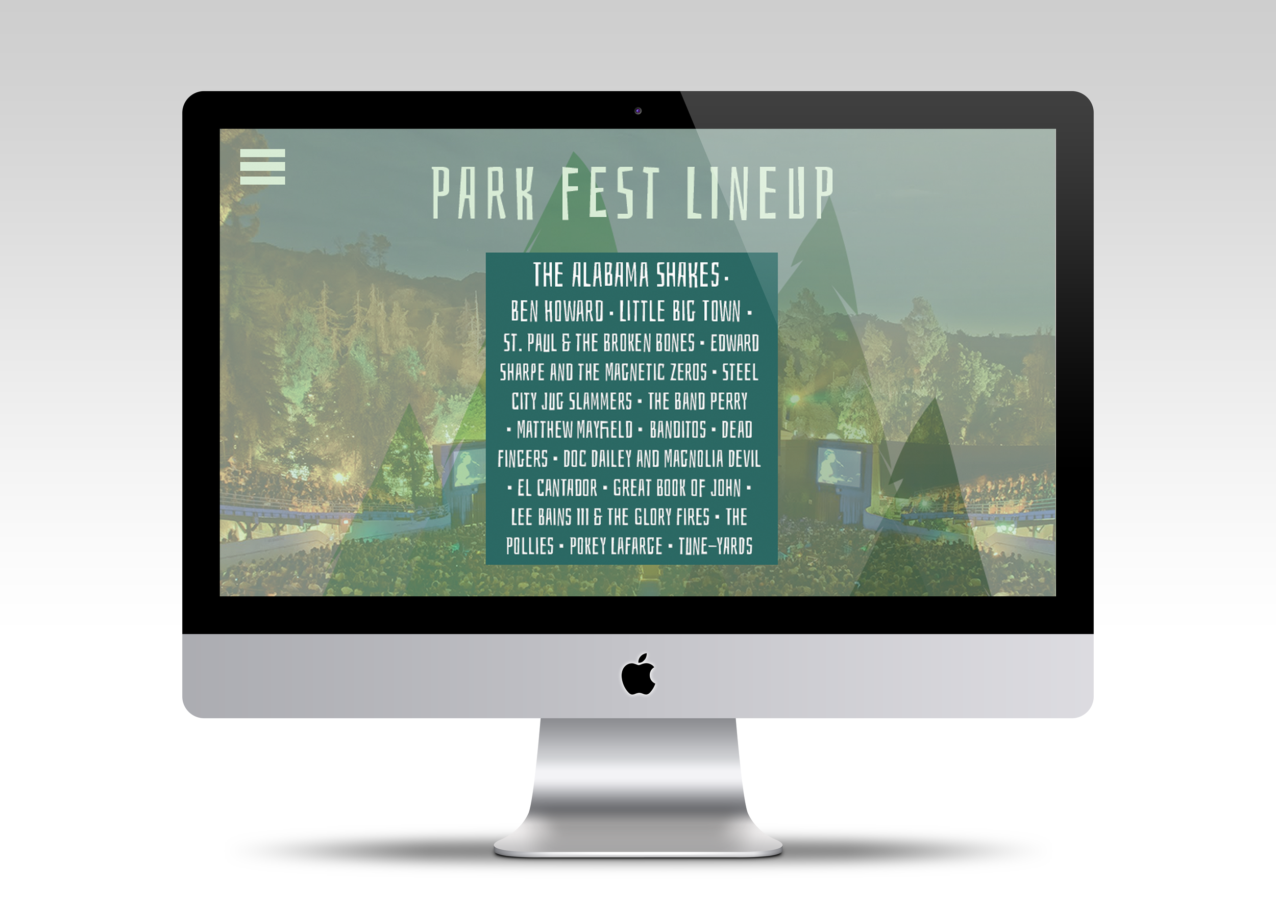 PFhomepageMOCKUP copy.png